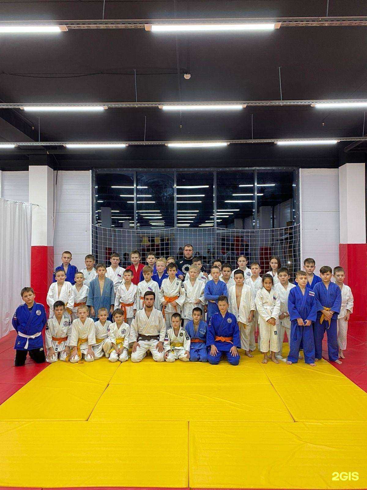 Отзывы на компанию Ак барс.нк в Нижнекамске c фото