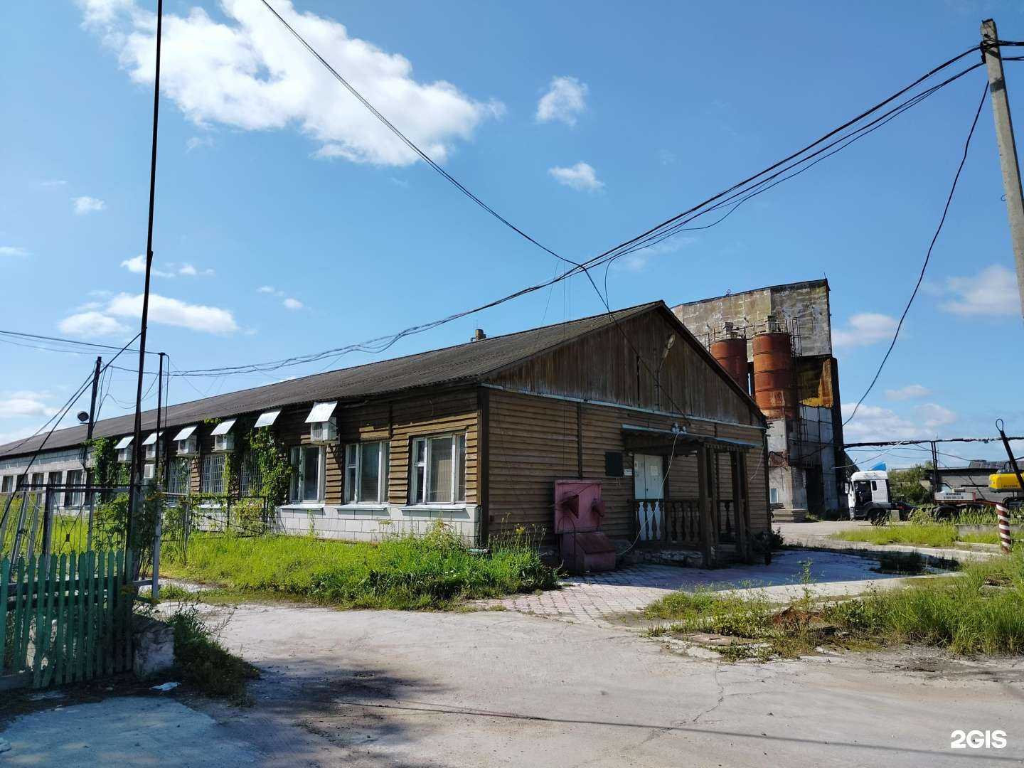 Отзывы на компанию УниверсалСтрой в г. Протвино c фото