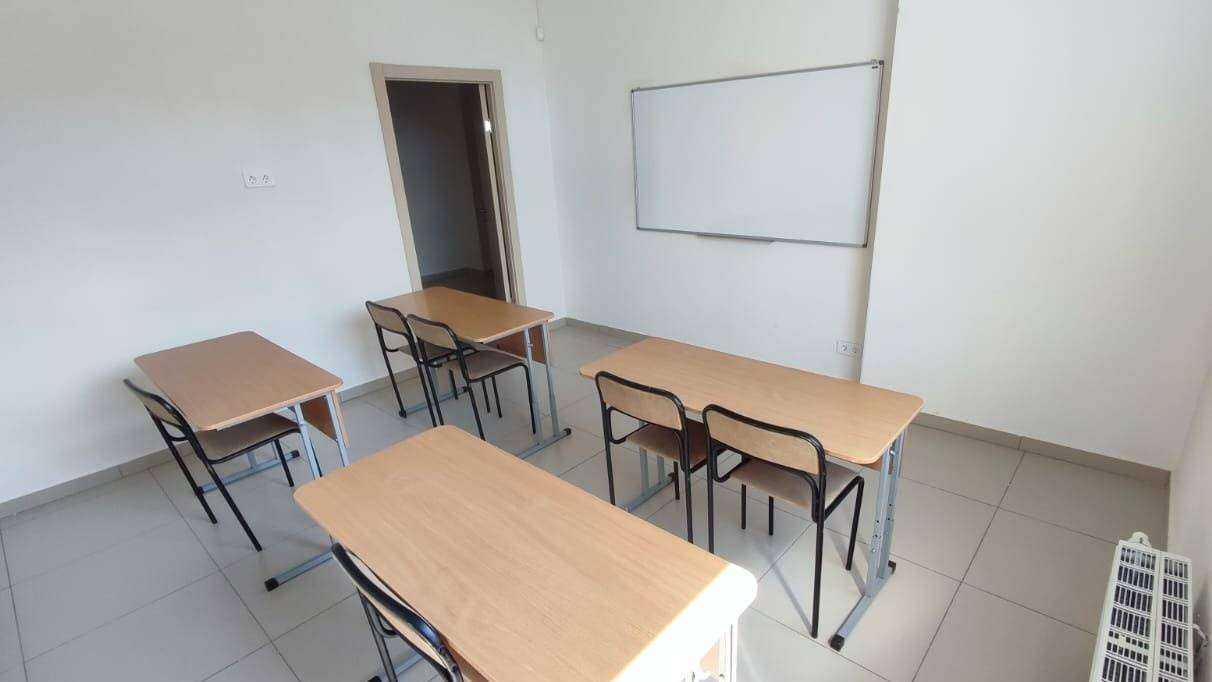 Отзывы на компанию СдамЭкзам в Екатеринбурге c фото