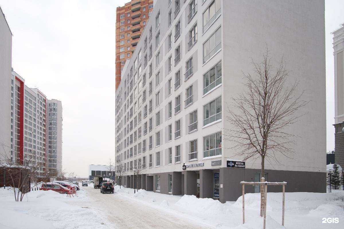 Отзывы на компанию Альма мебель в Новосибирске c фото - фотография 2 из 2