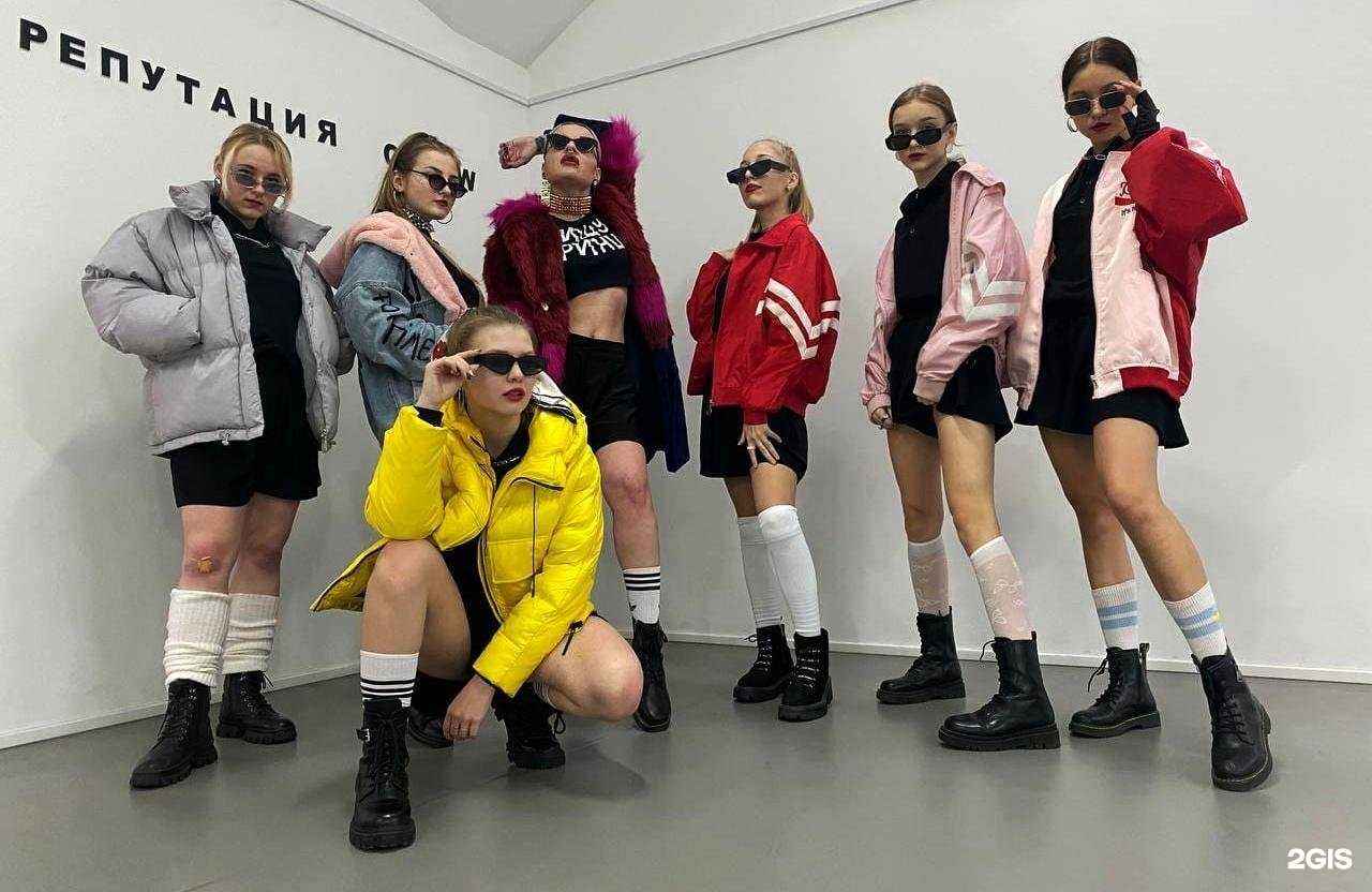 Отзывы на компанию Репутация в г. Рязань c фото