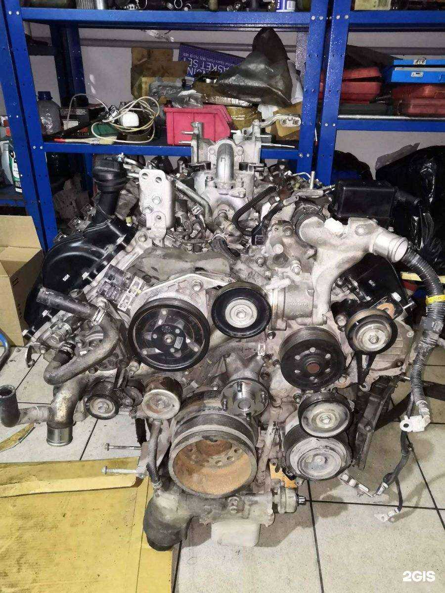 Отзывы на компанию Autofamily в г. Сургут c фото