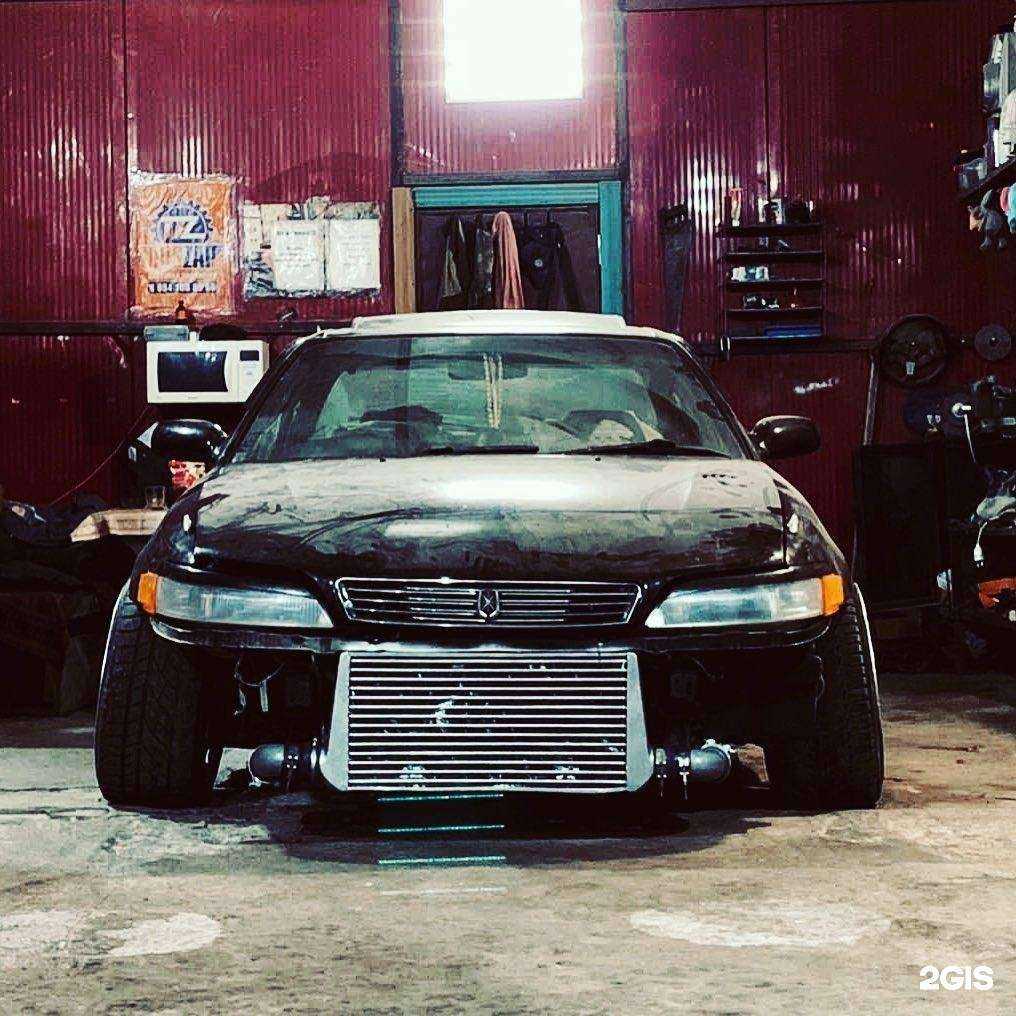 Отзывы на компанию Dekka в Якутске c фото