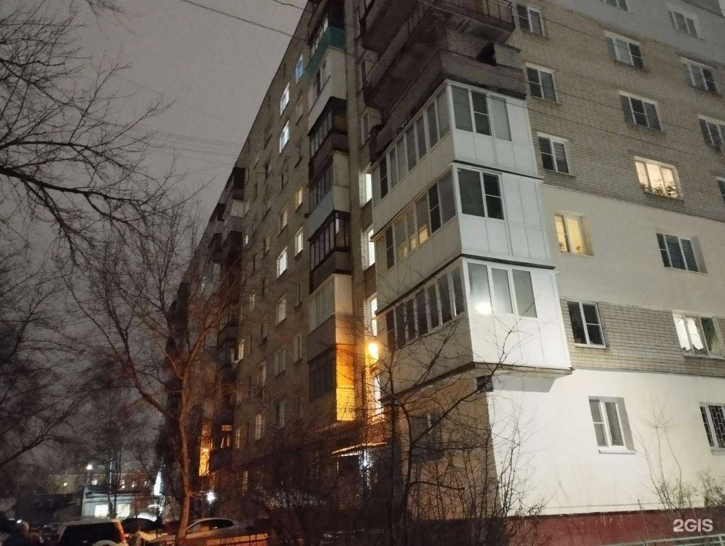 Отзывы на компанию Магазин игрушек в Нижнем Новгороде c фото