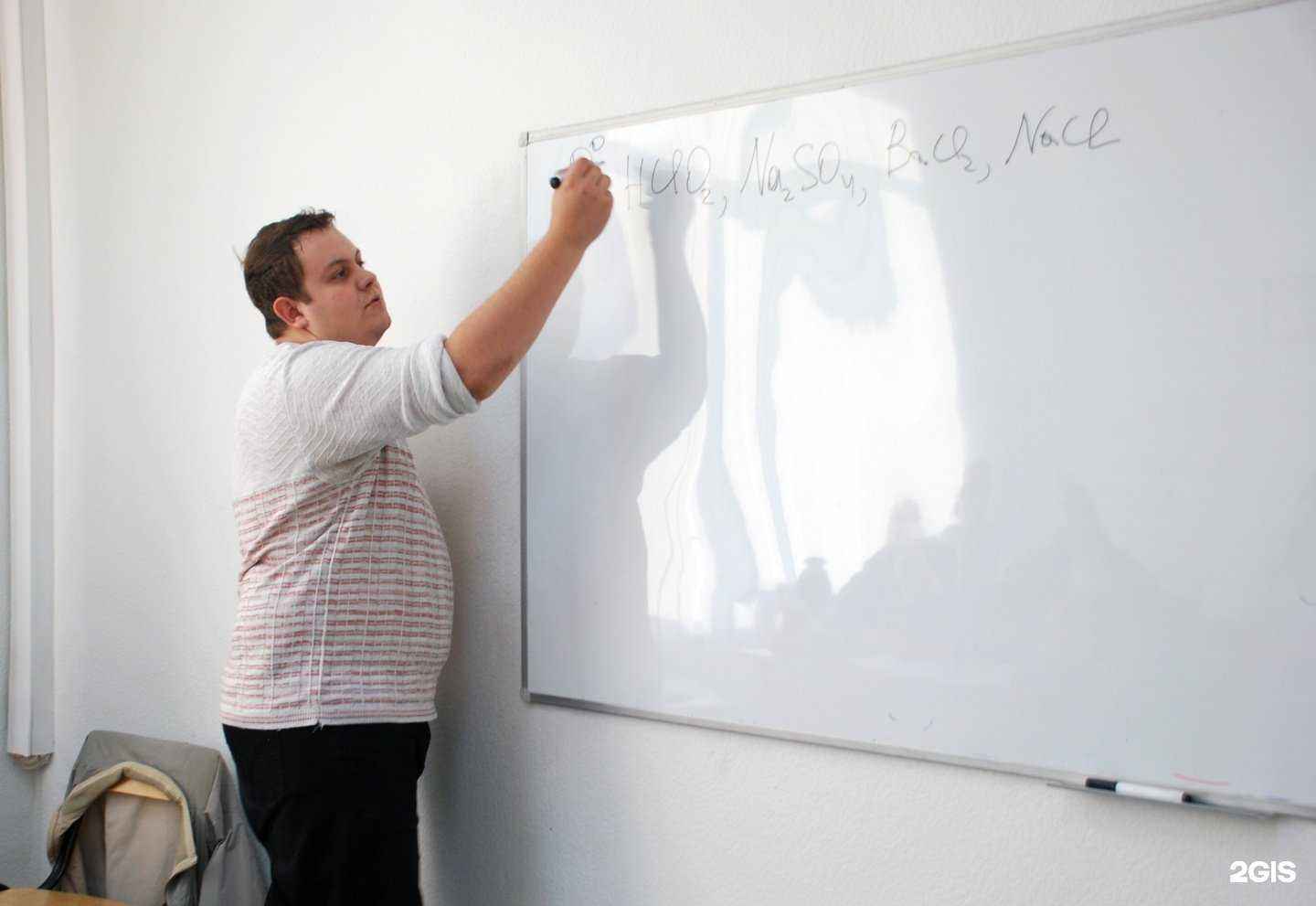 Отзывы на компанию Все сдадут! в Новосибирске c фото