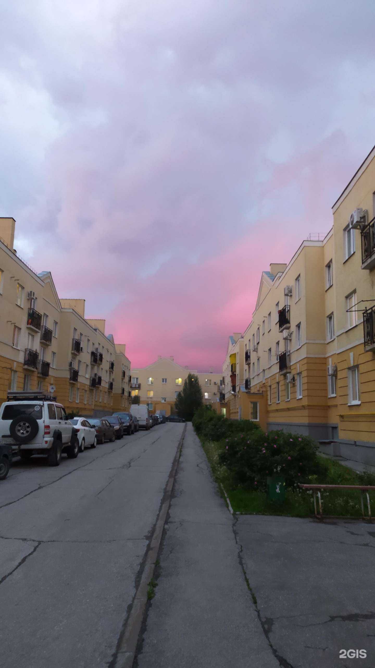 Отзывы на компанию Ателье свадебного и вечернего платья в Самаре c фото - фотография 2 из 2