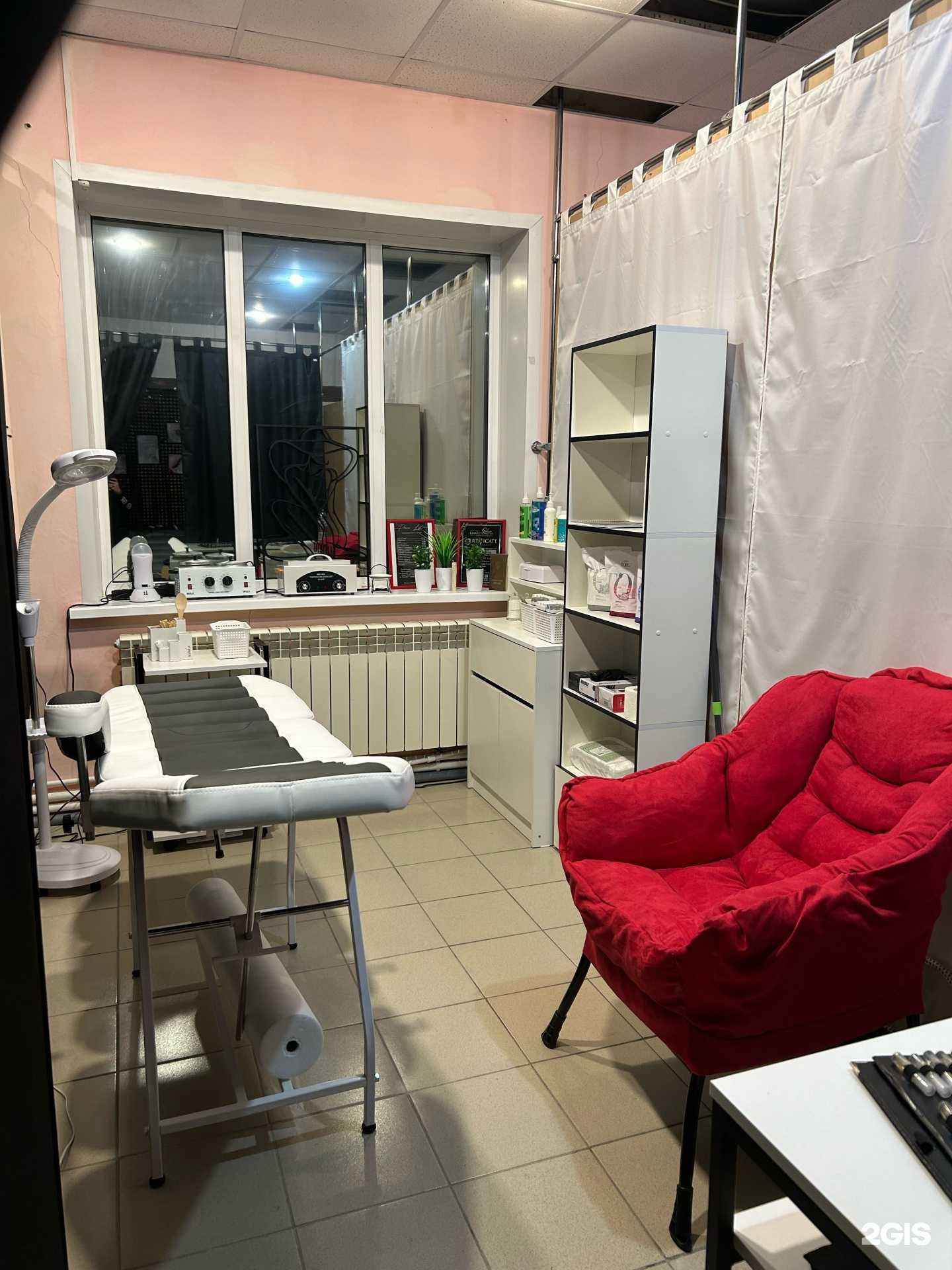 Отзывы на компанию Omut в Кирове c фото