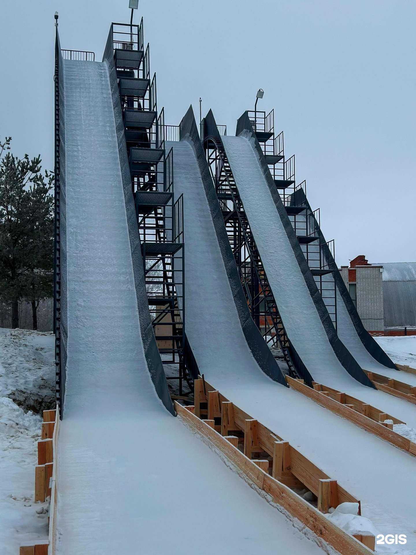Отзывы на компанию Аквамарин в г. Тюмень c фото