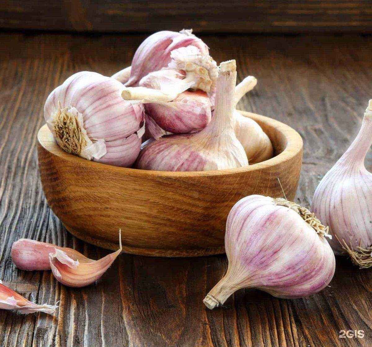 Отзывы на компанию МКС в Екатеринбурге c фото