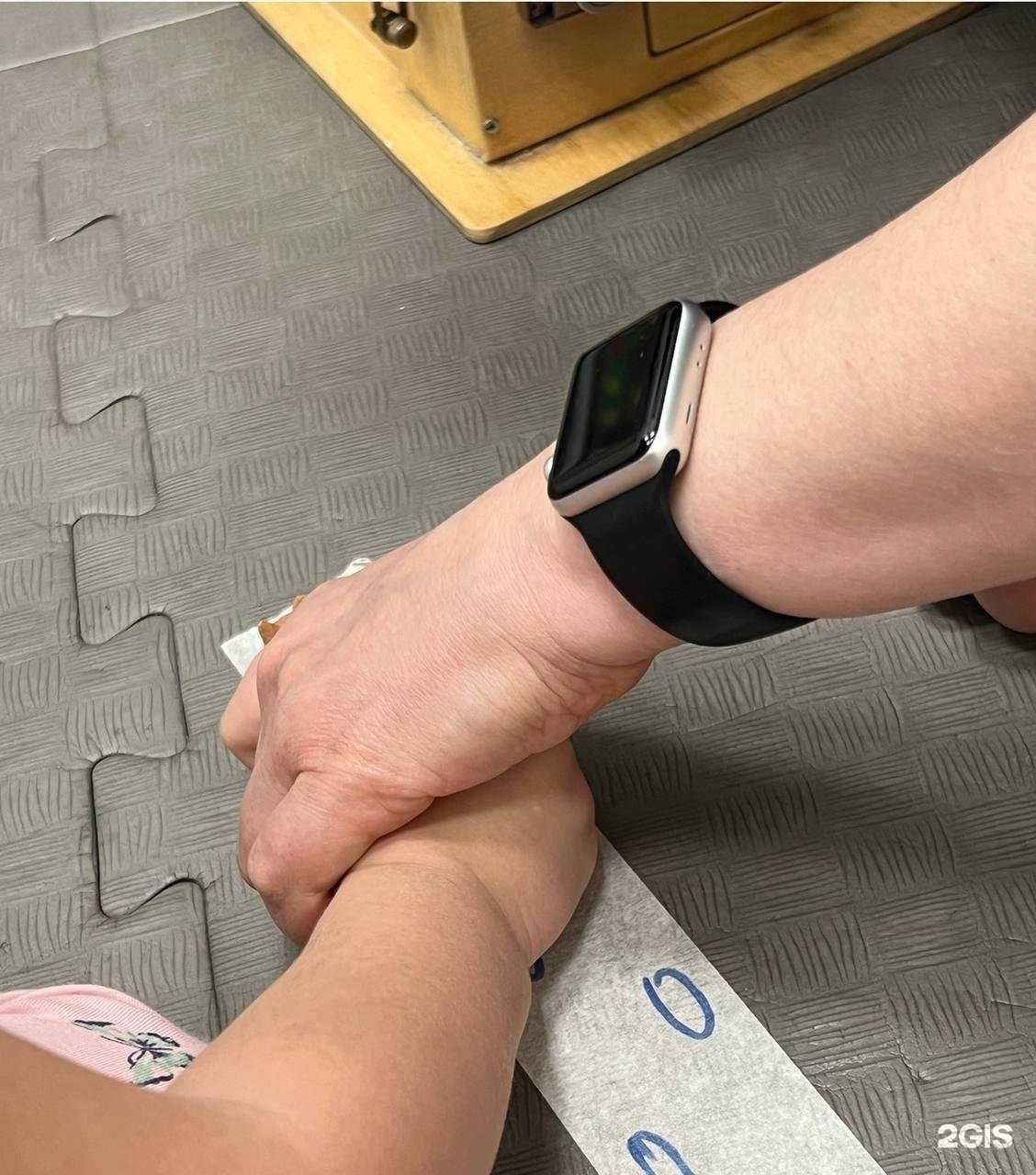 Отзывы на компанию Полёт в г. Новосибирск c фото