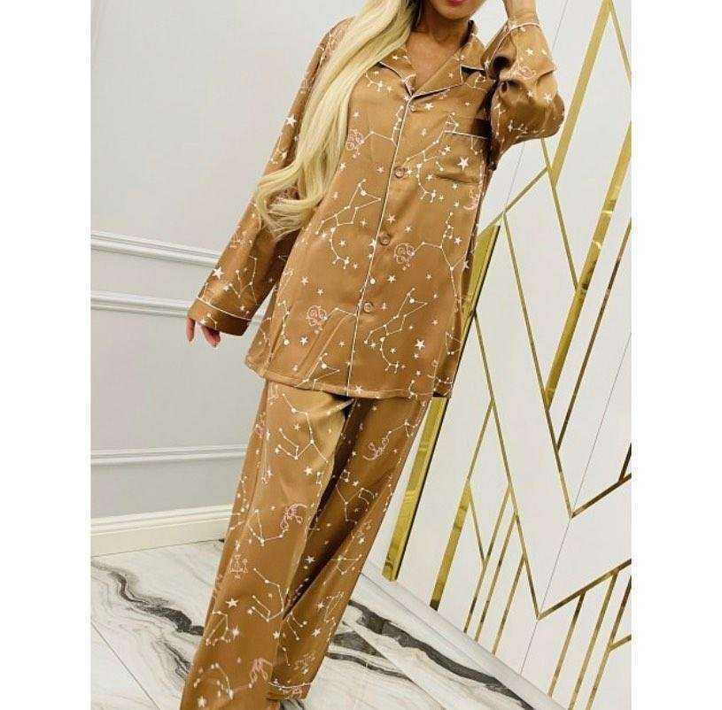 Отзывы на компанию Стиль.Но в Сосновоборске c фото