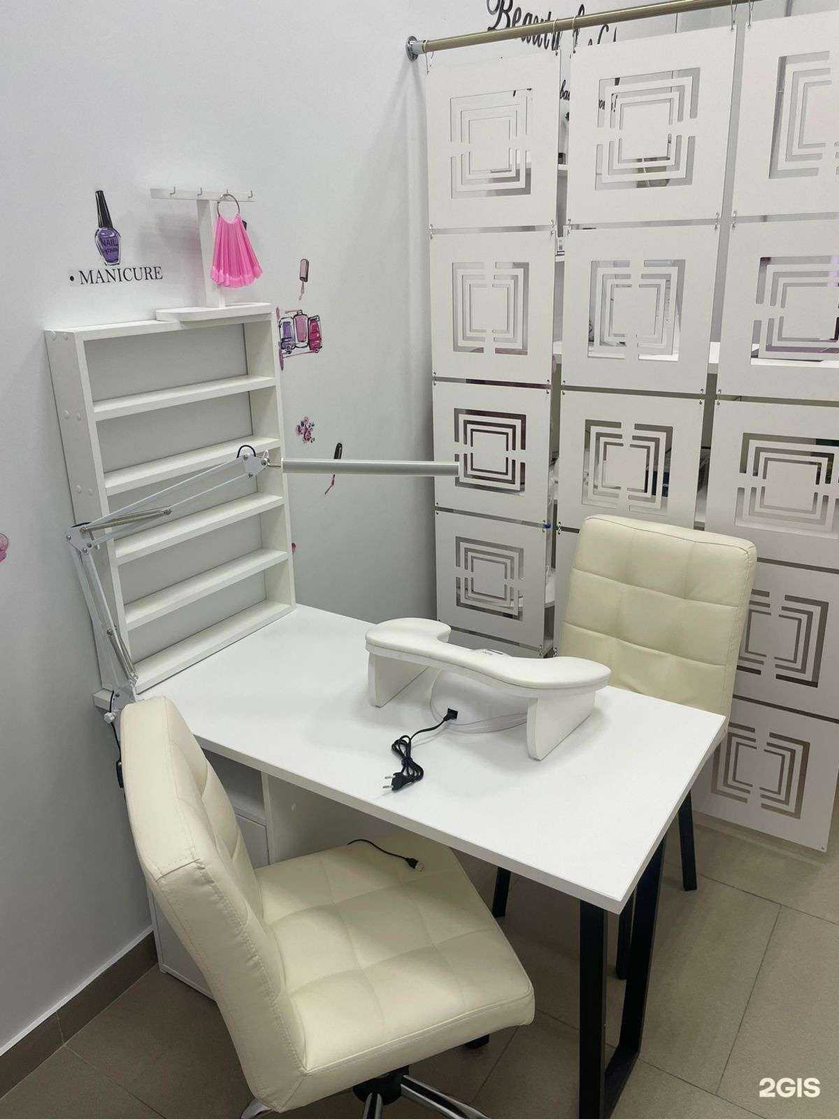 Отзывы на компанию Бьюти Лик в Йошкар-Оле c фото