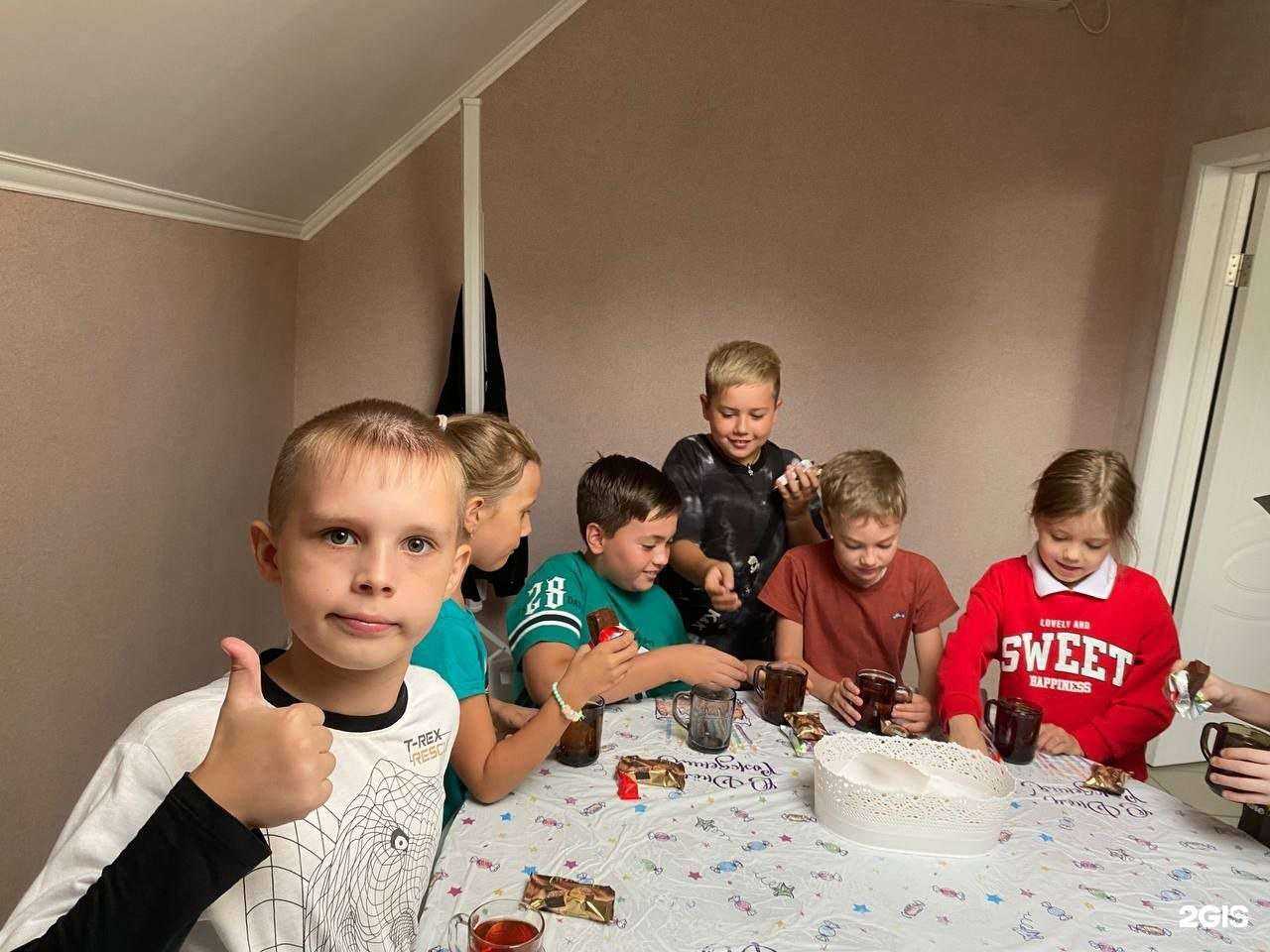 Отзывы на компанию KiberOne в Александрове c фото