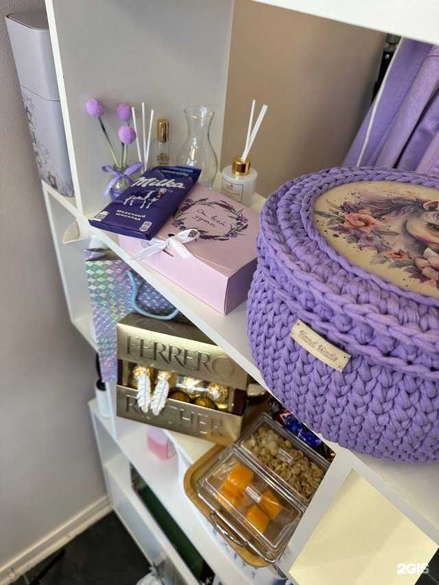 Отзывы на компанию Парикмахерская в г. Апатиты c фото