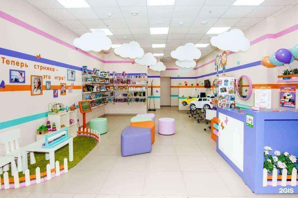 Отзывы на компанию Воображуля в Вологде c фото