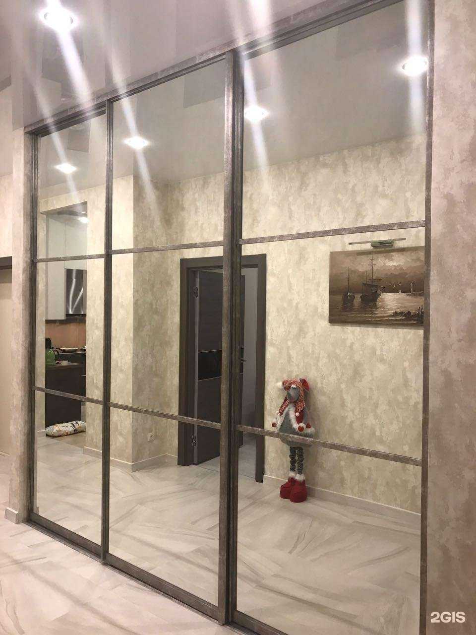 Отзывы на компанию Мебель Sofi в Всеволожске c фото