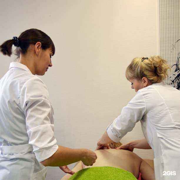 Отзывы на компанию Содействие в г. Омск c фото