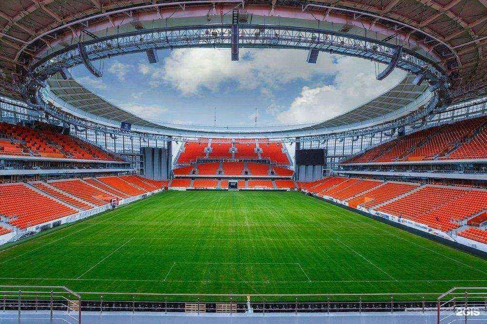 Отзывы на компанию Бау-Сервис в г. Тюмень c фото