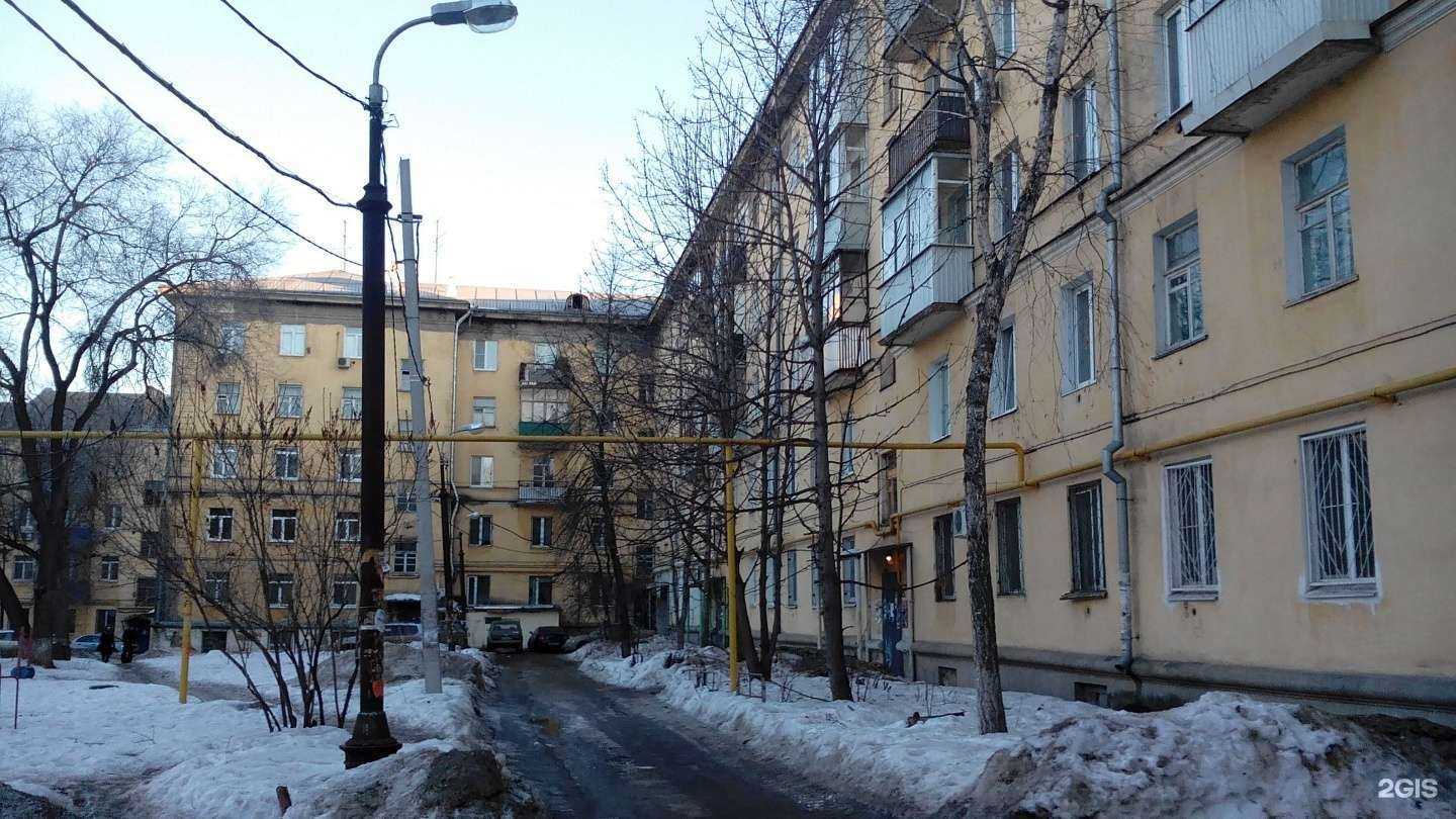 Отзывы на компанию Страховое общество в Самаре c фото - фотография 2 из 2