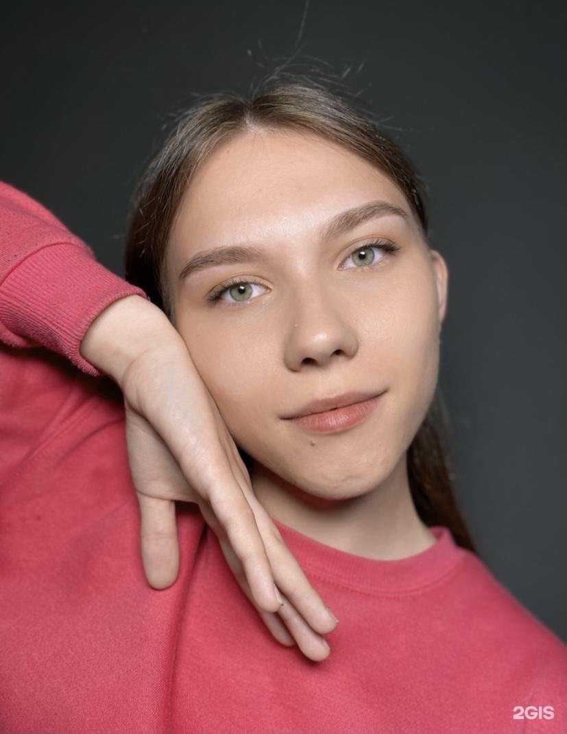 Отзывы на компанию Studio Mary в г. Петрозаводск c фото