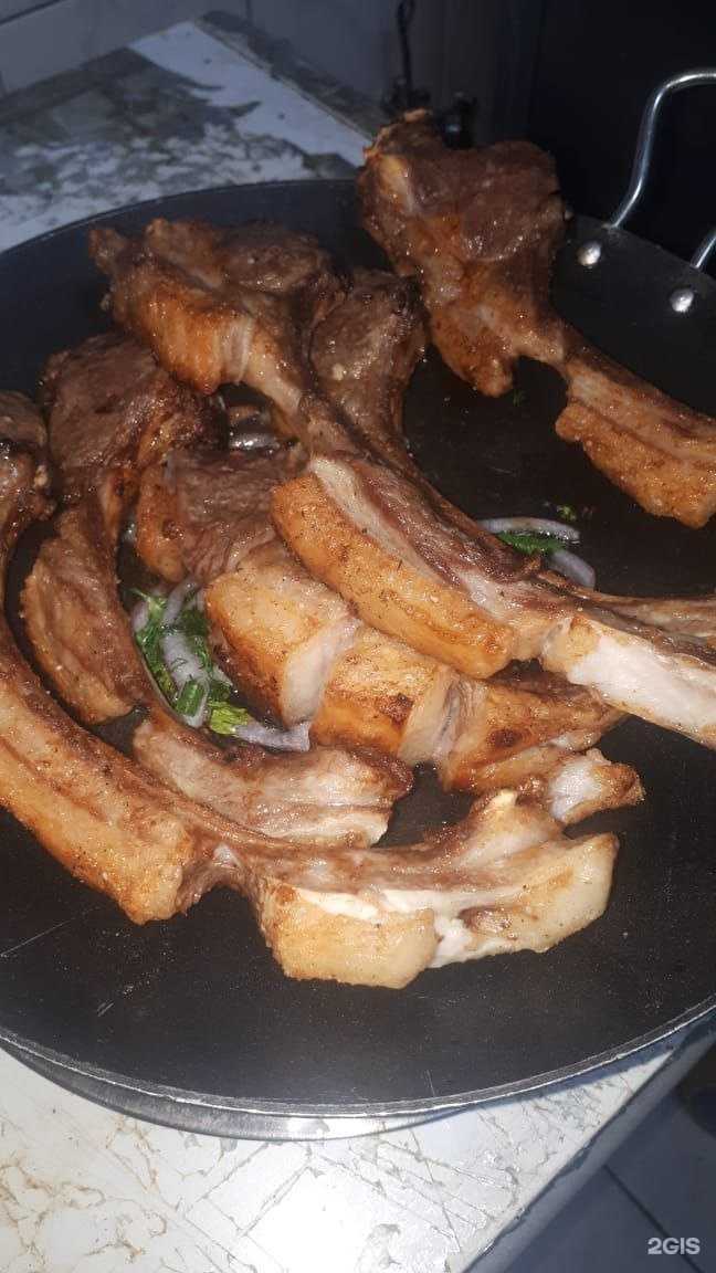 Отзывы на компанию Ретро в Смоленске c фото