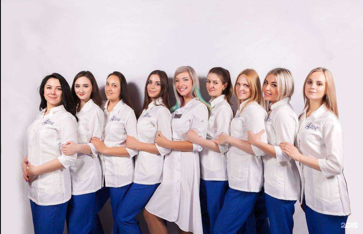 Отзывы на компанию Active в г. Кемерово c фото