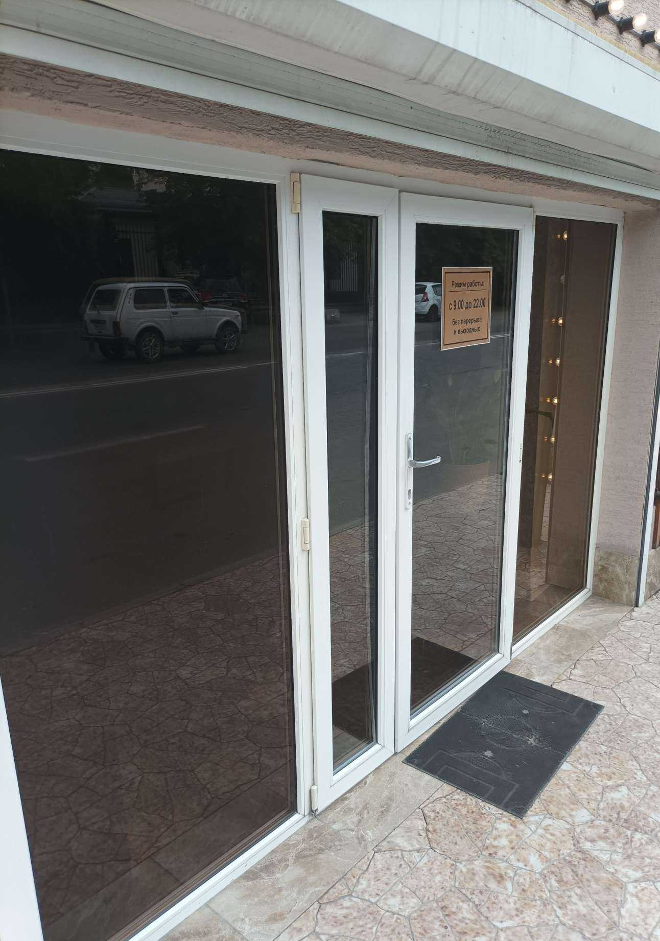 Отзывы на компанию У Леры в Нальчике c фото