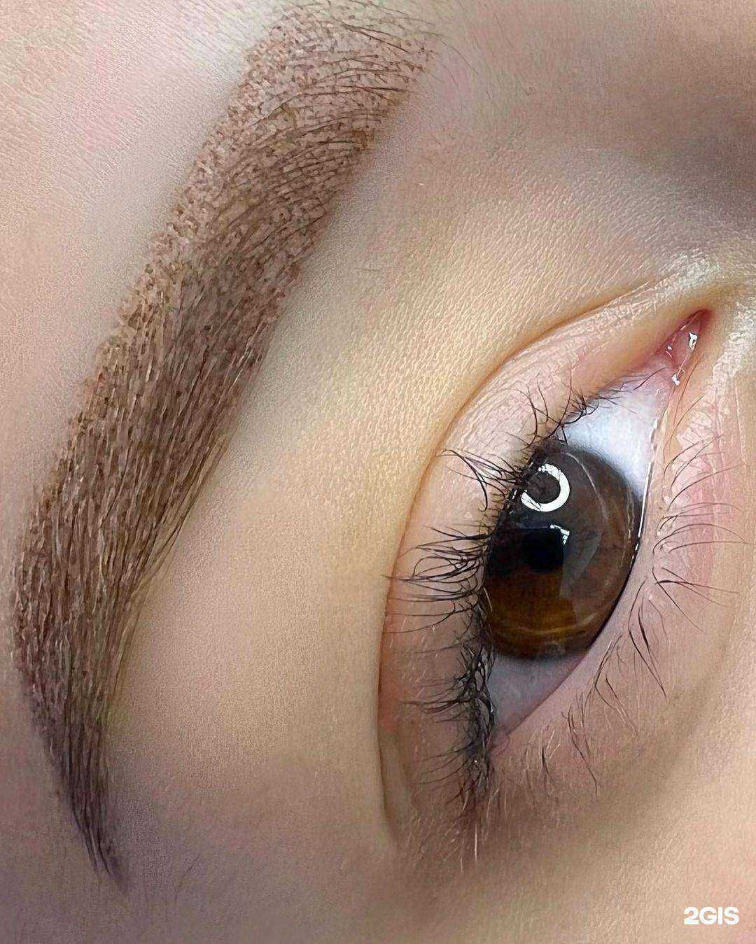 Отзывы на компанию Студия красоты Каримовой в Махачкале c фото