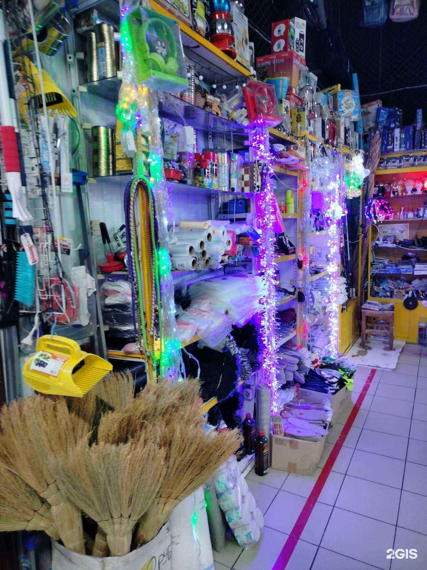 Отзывы на компанию У Саввича в Сургуте c фото