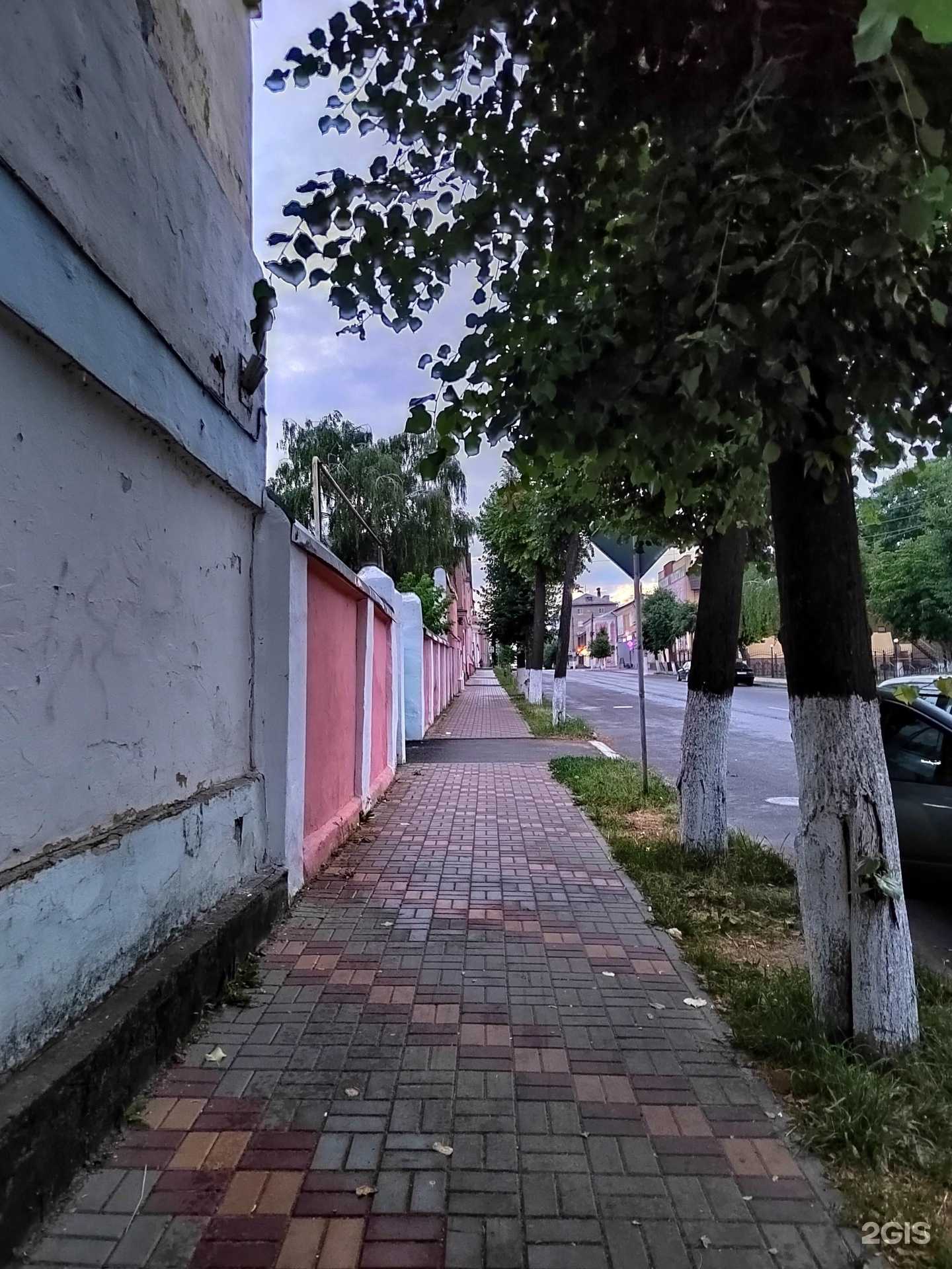 Отзывы на компанию Арт-Строй в г. Ливны c фото