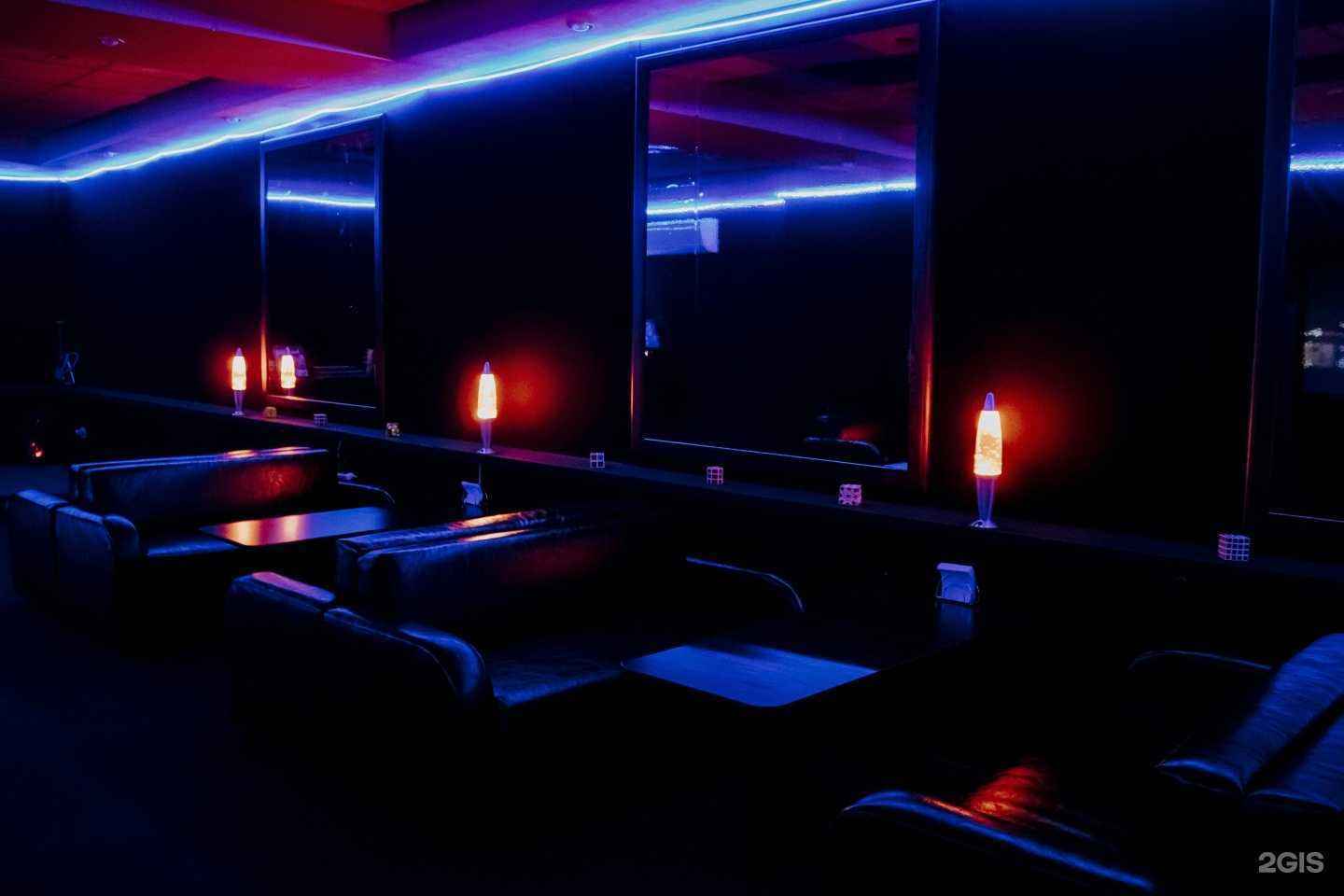 Отзывы на компанию Готэм в Смоленске c фото