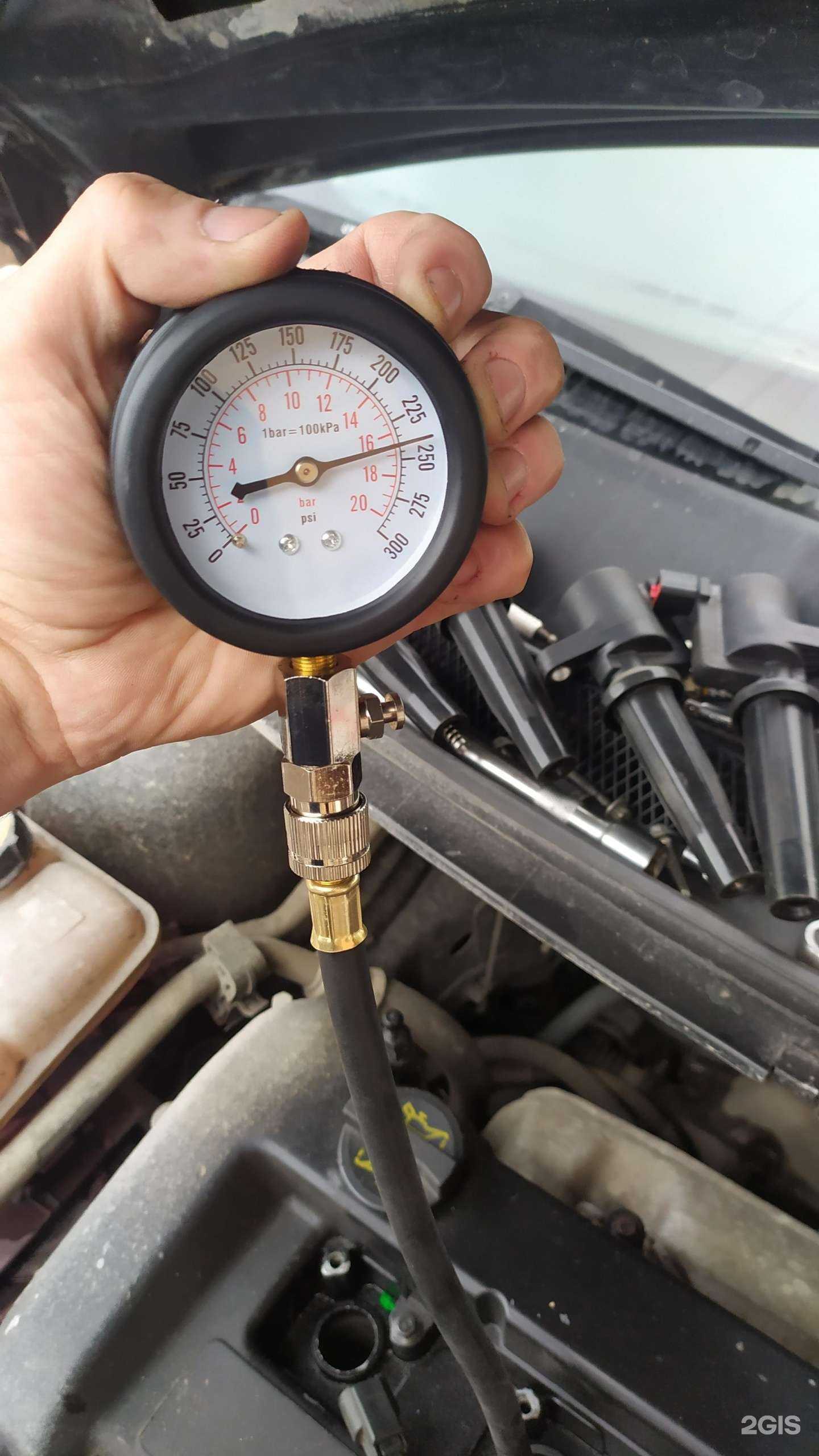 Отзывы на компанию JDM-сервис в Барнауле c фото