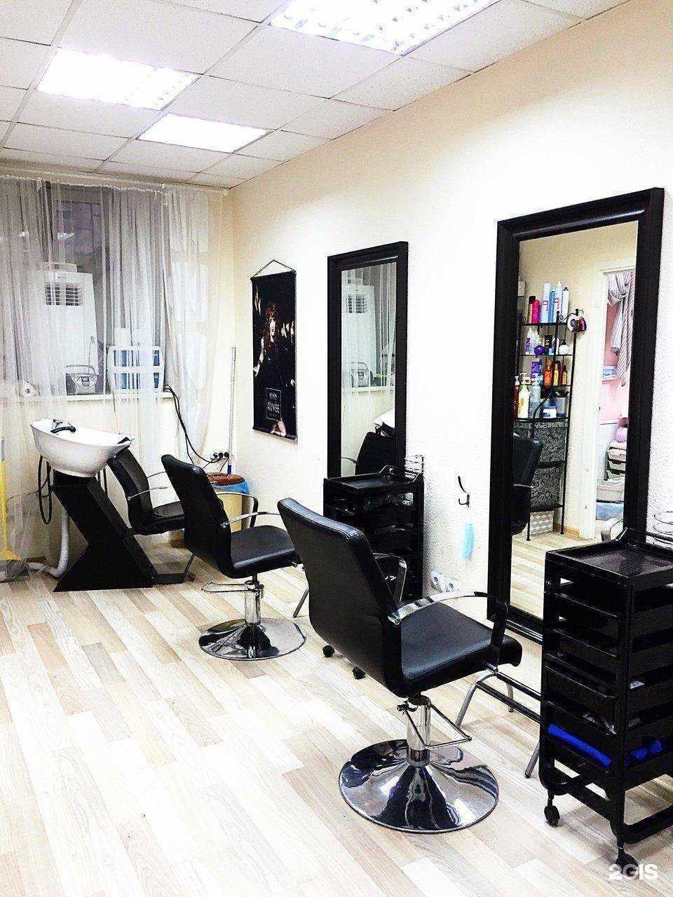 Отзывы на компанию Силуэт в г. Норильск c фото