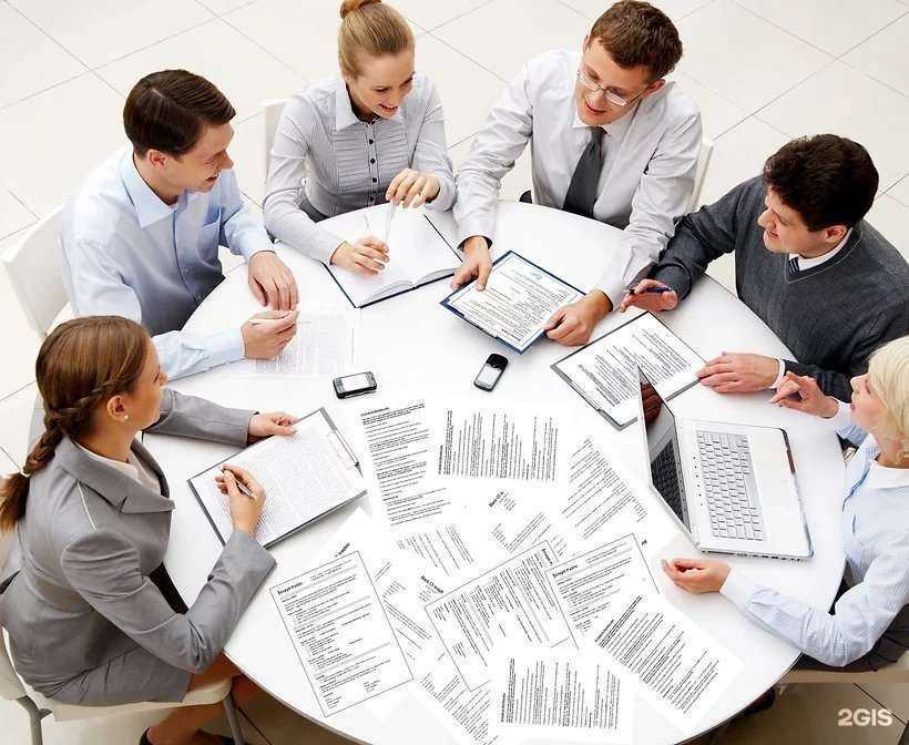 Отзывы на компанию Корпоративный университет Ульяновской области в г. Ульяновск c фото