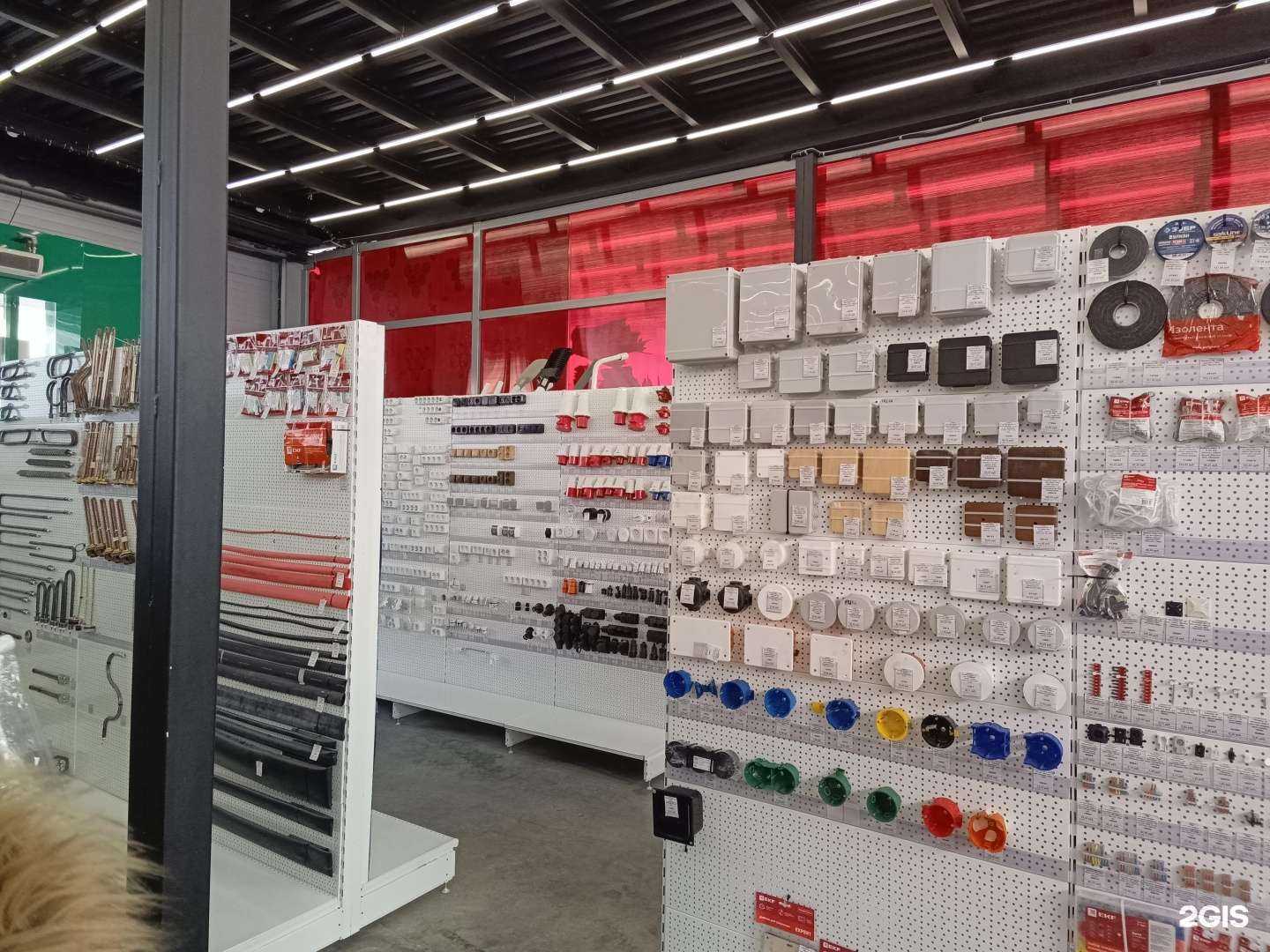 Отзывы на компанию СфераЭл в Владивостоке c фото