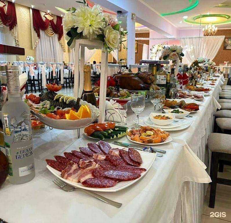 Отзывы на компанию Аура в Стерлитамаке c фото