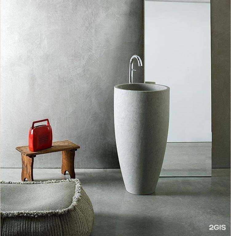 Отзывы на компанию КолорCity в Ярославле c фото