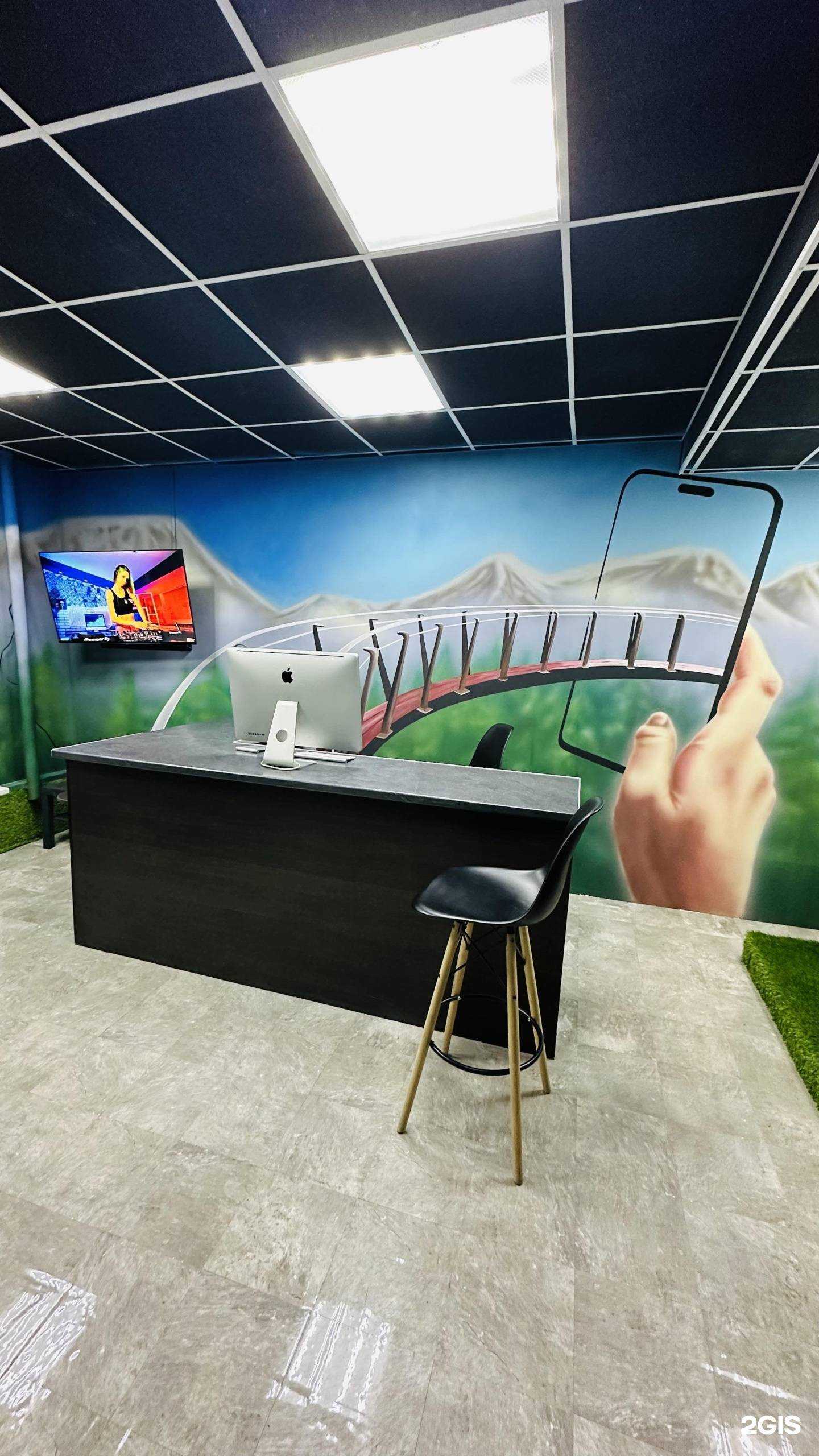 Отзывы на компанию No Problem в Набережных Челнах c фото