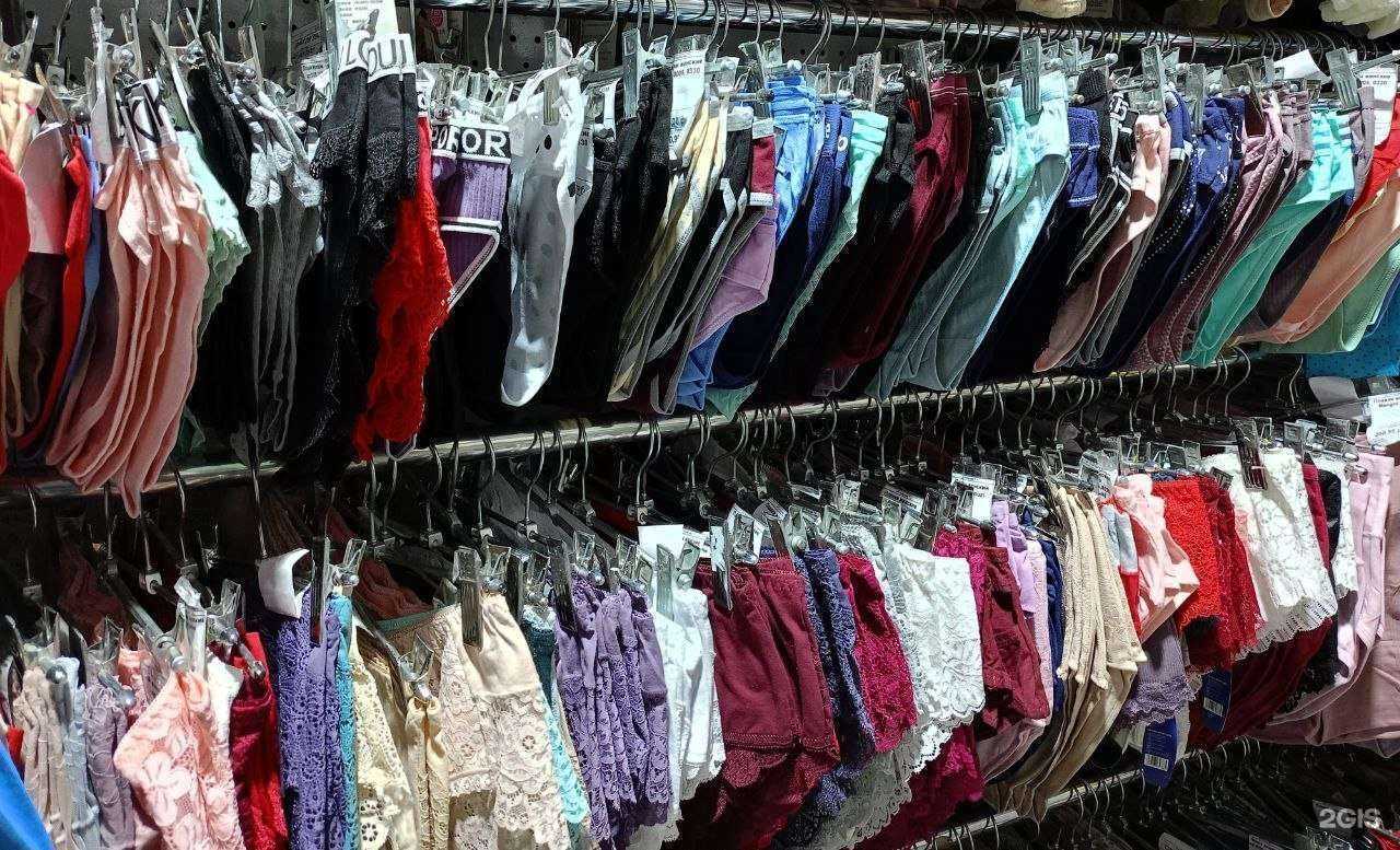 Отзывы на компанию Миниметр в Тюмени c фото