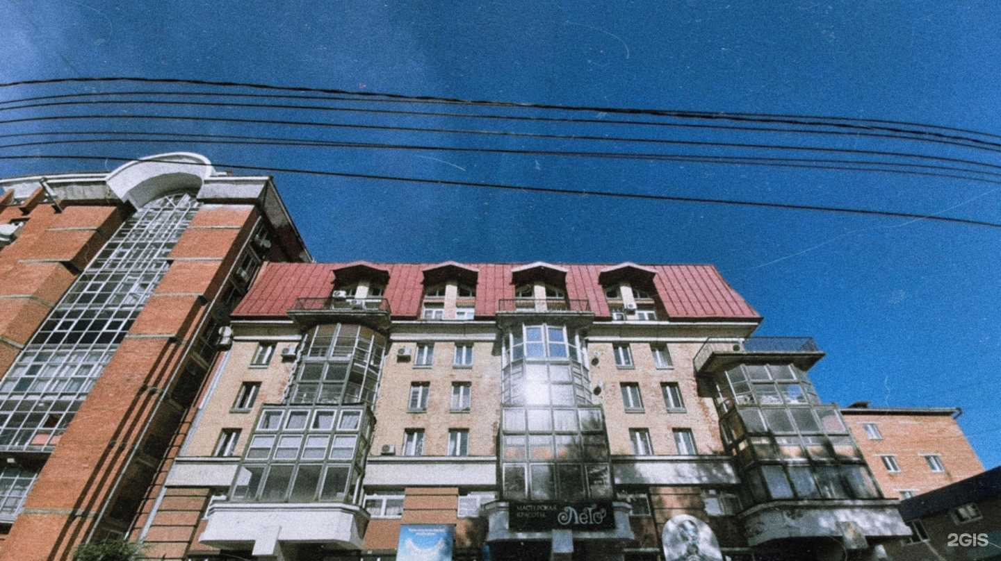 Отзывы на компанию 32 белых в Иркутске c фото - фотография 2 из 2