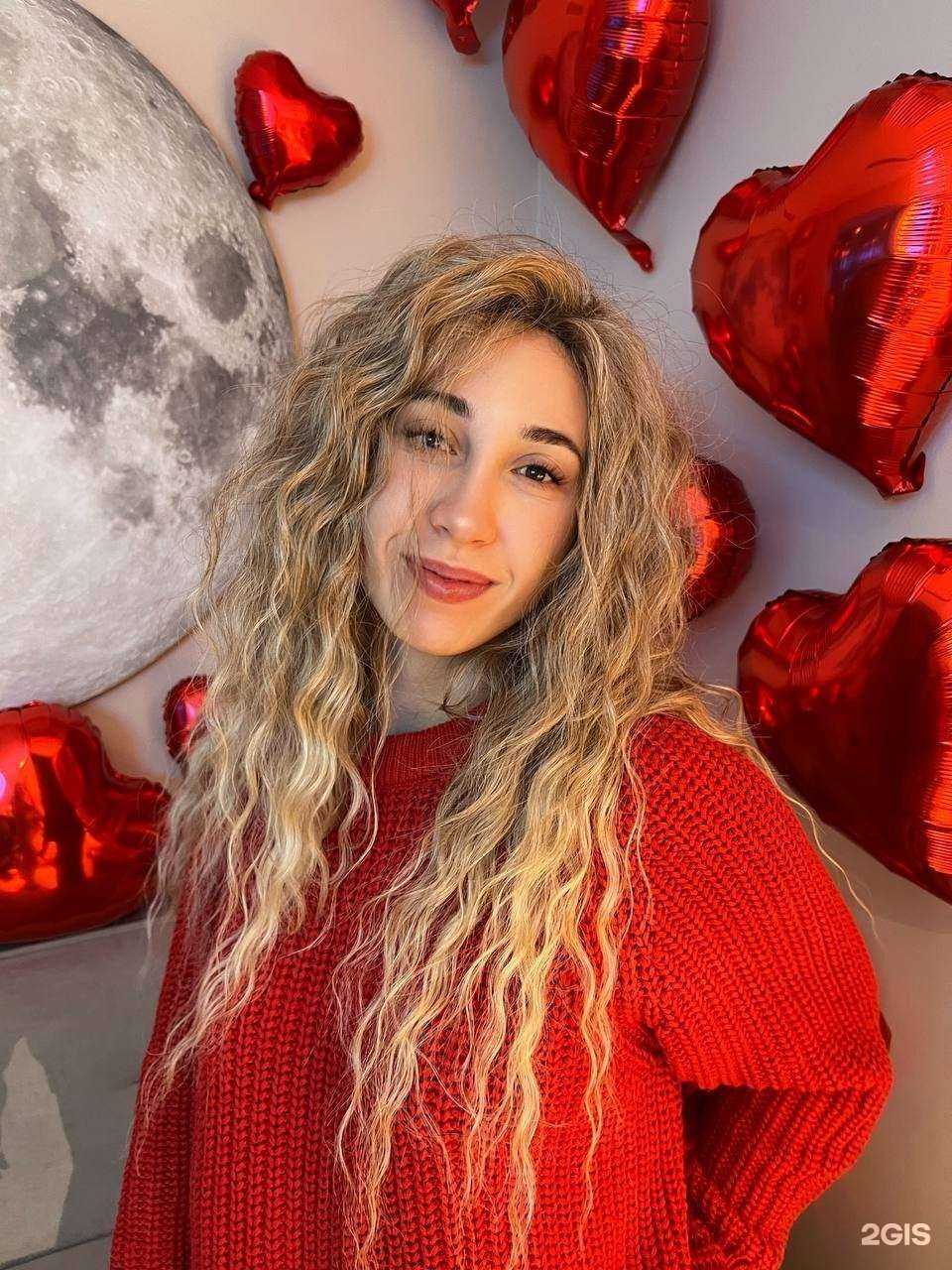 Отзывы на компанию Moon Studio в г. Уфа c фото