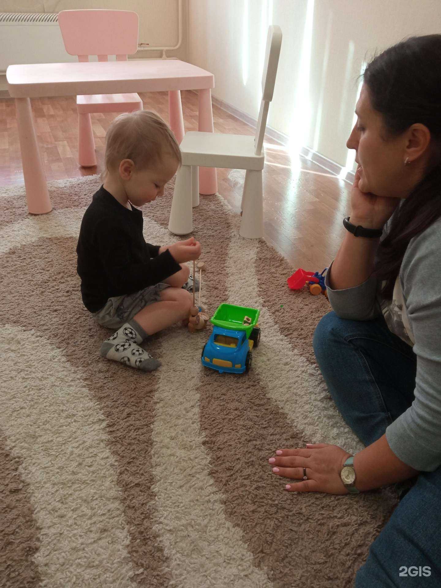 Отзывы на компанию Три улитки в г. Челябинск c фото