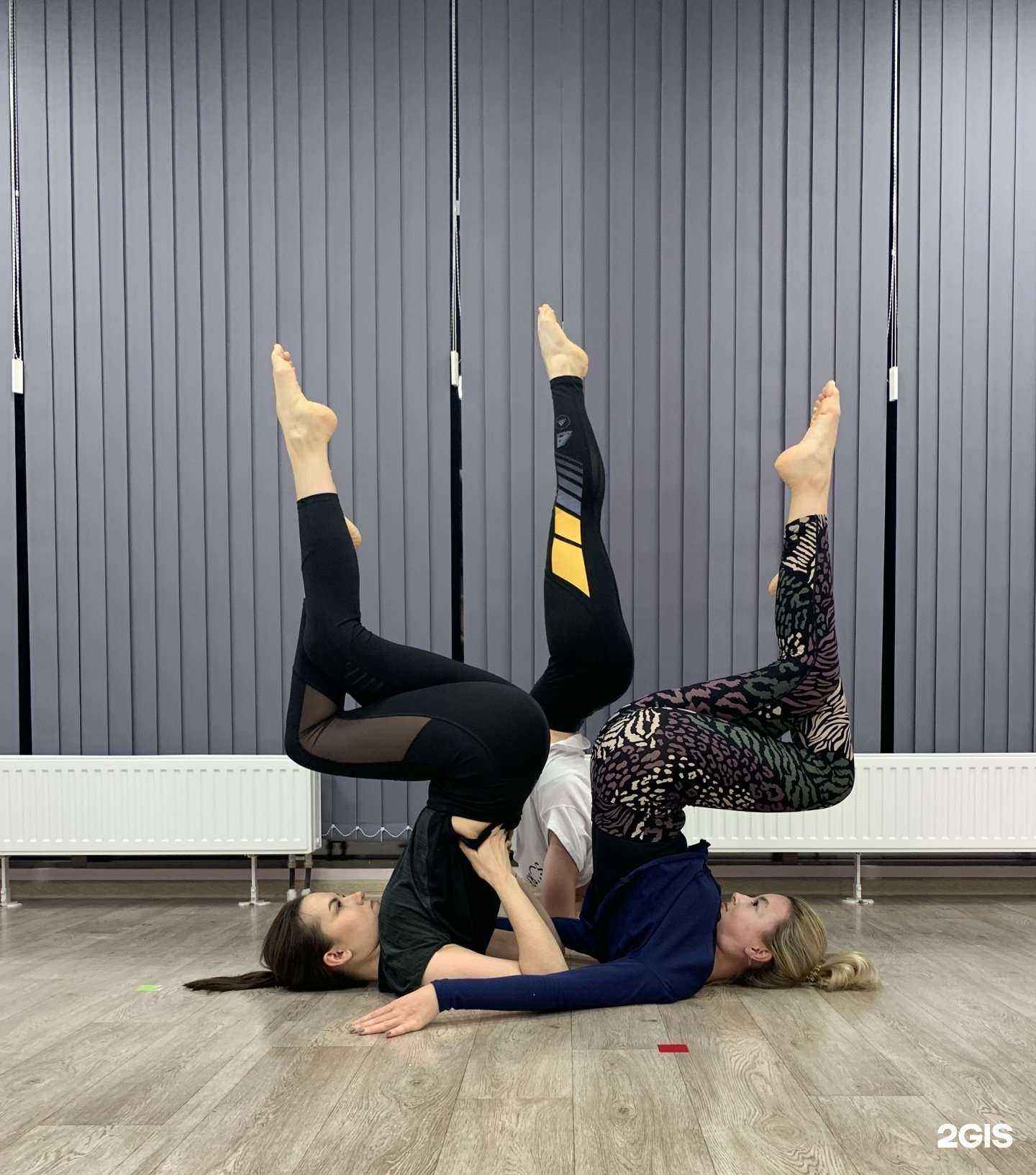 Отзывы на компанию 90.60.90 в Уфе c фото