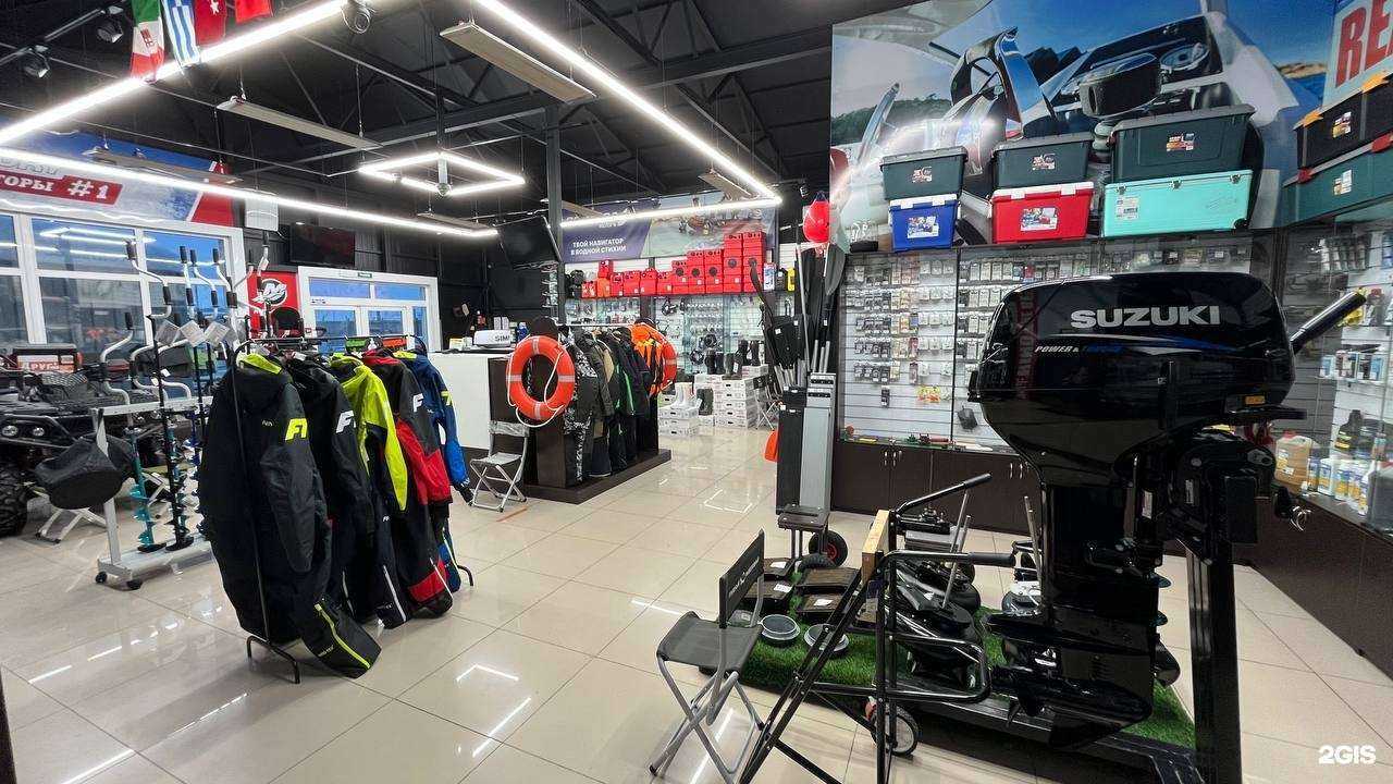 Отзывы на компанию Адмирал motors в г. Южно-Сахалинск c фото