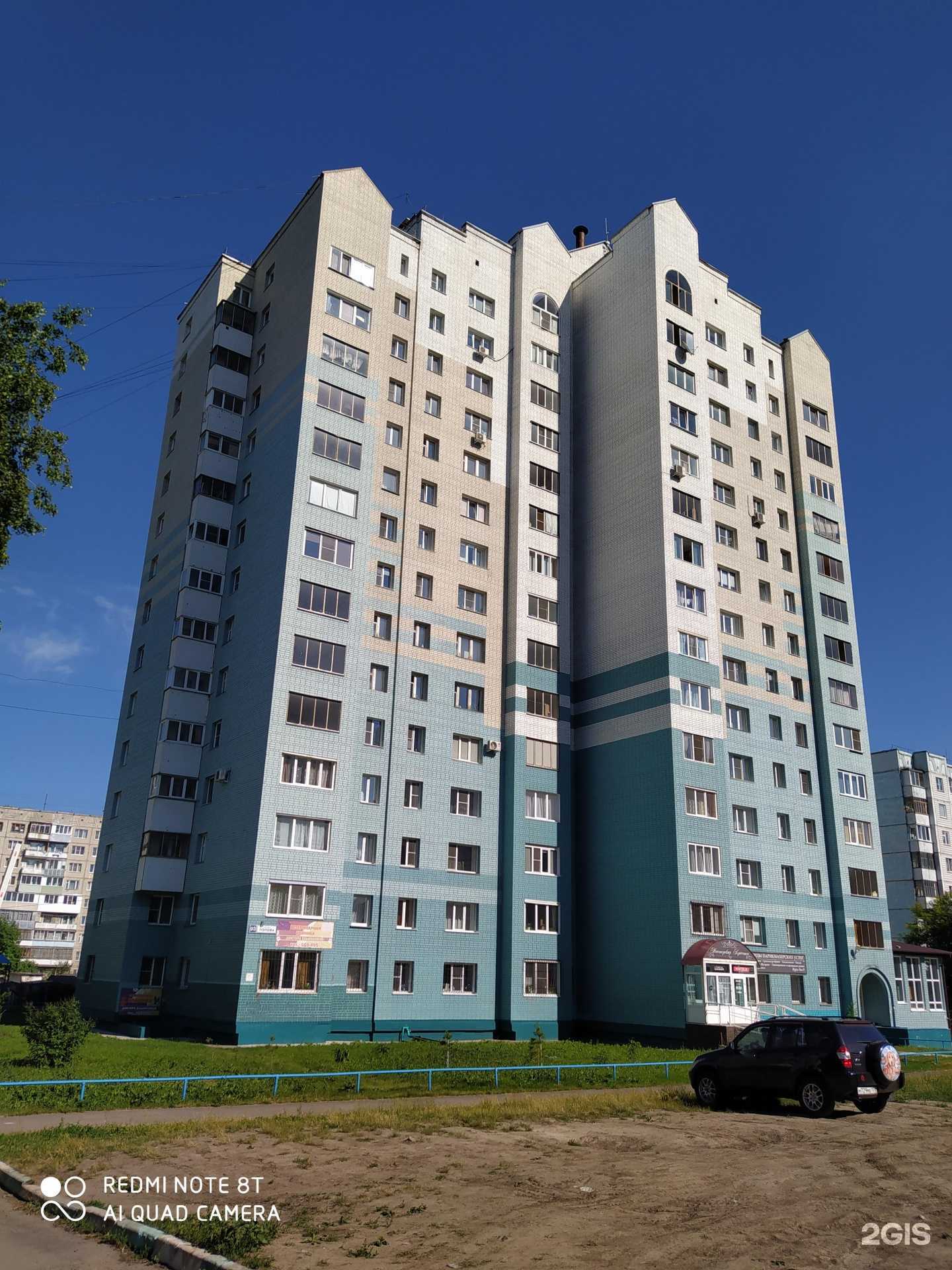 Отзывы на компанию Котопес в Барнауле c фото - фотография 2 из 2