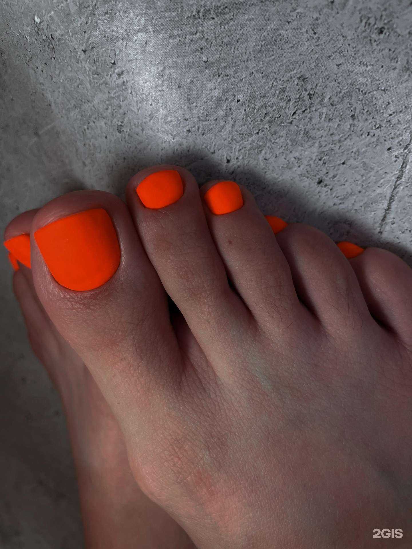 Отзывы на компанию Sanva nails в г. Набережные Челны c фото