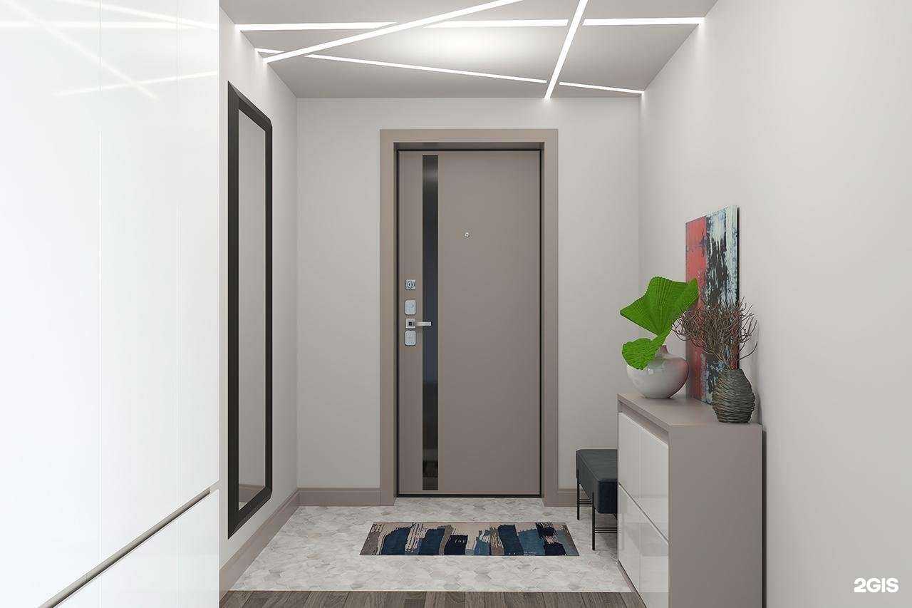 Отзывы на компанию Гардиан в г. Владимир c фото