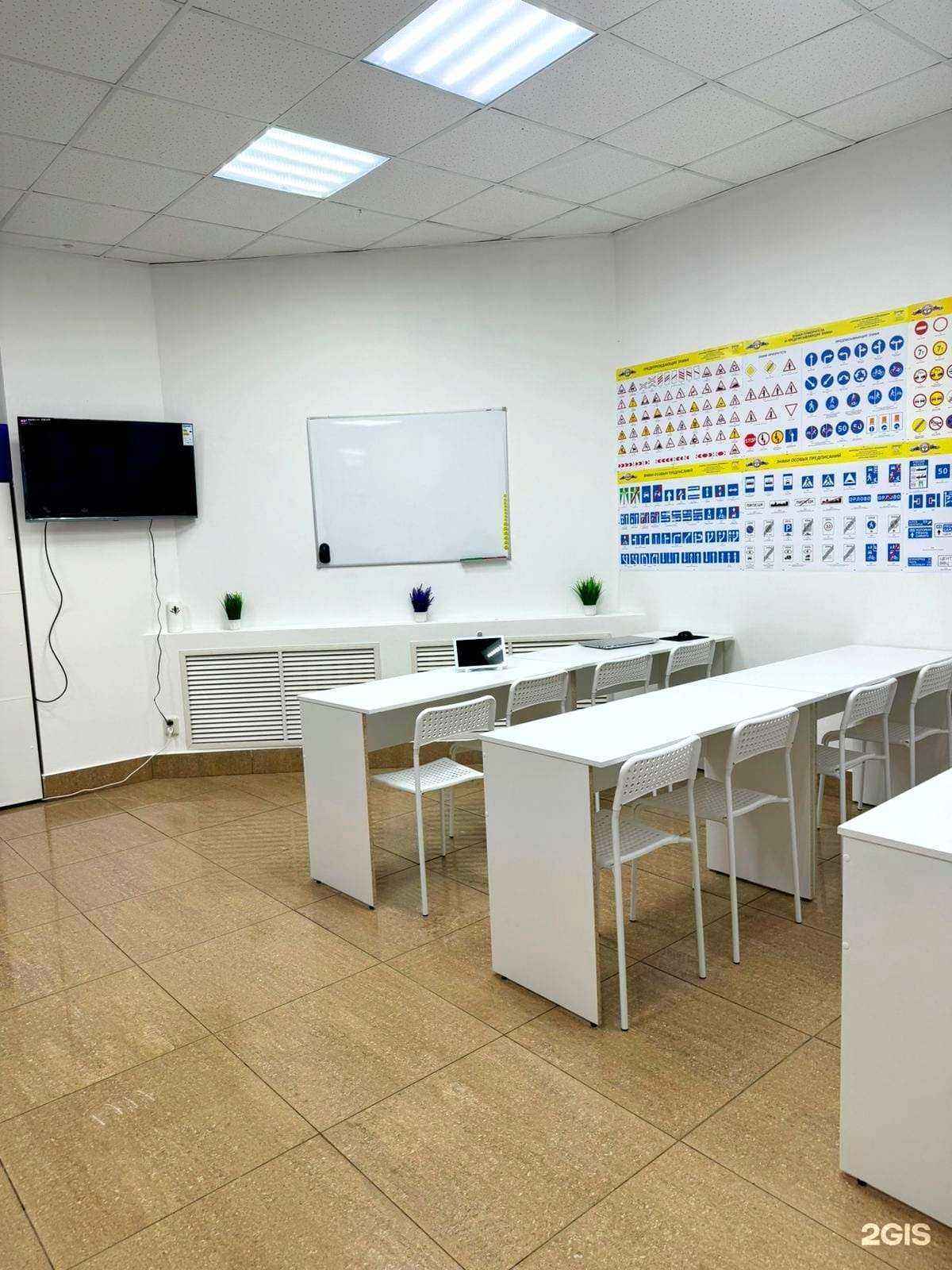 Отзывы на компанию Флагман в Оренбурге c фото