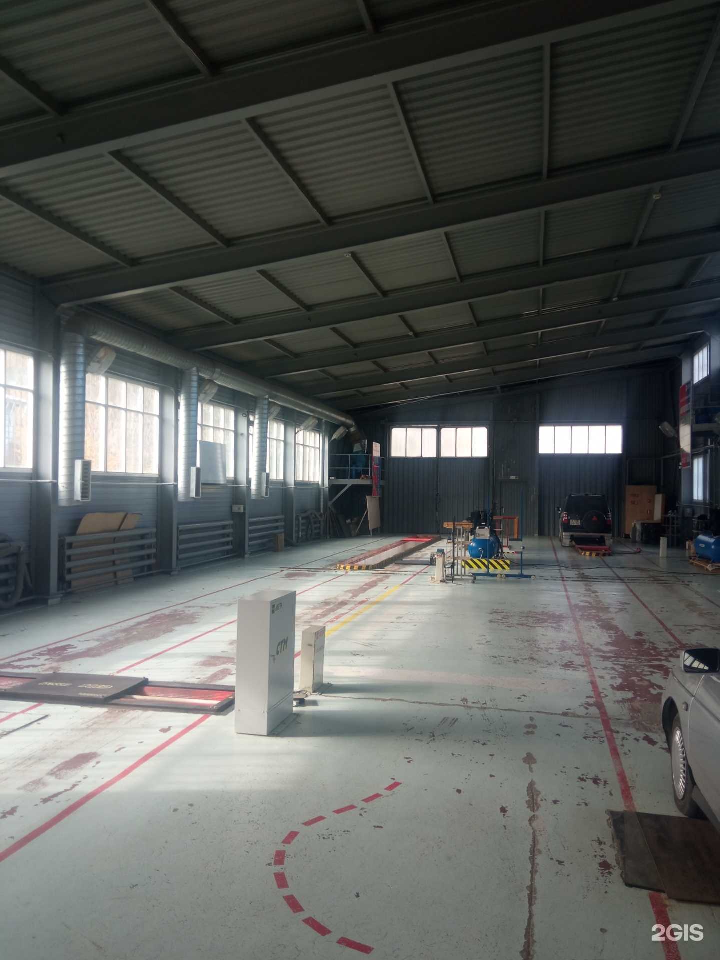 Отзывы на компанию  НПФ Мета в Жигулевске c фото