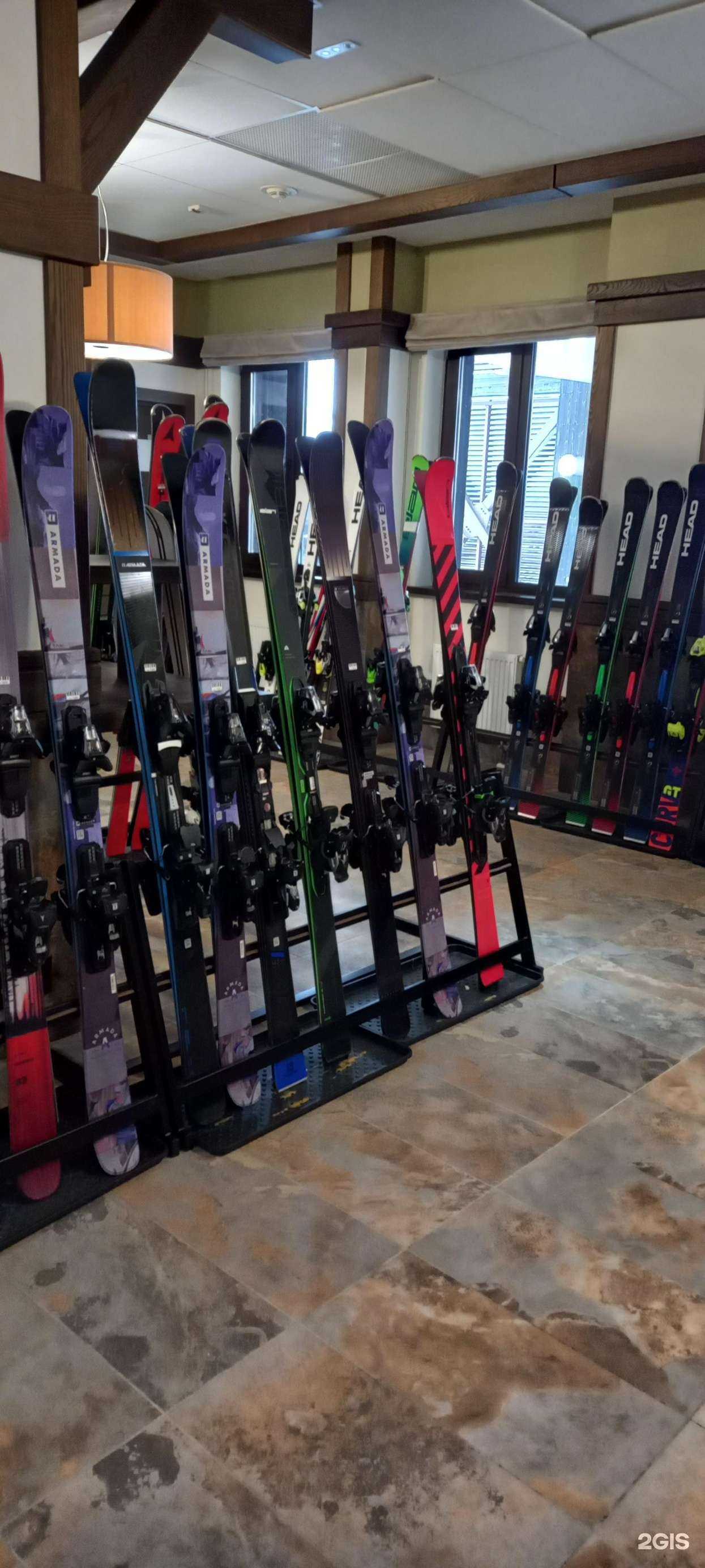 Отзывы на компанию Race lab в г. Сочи c фото